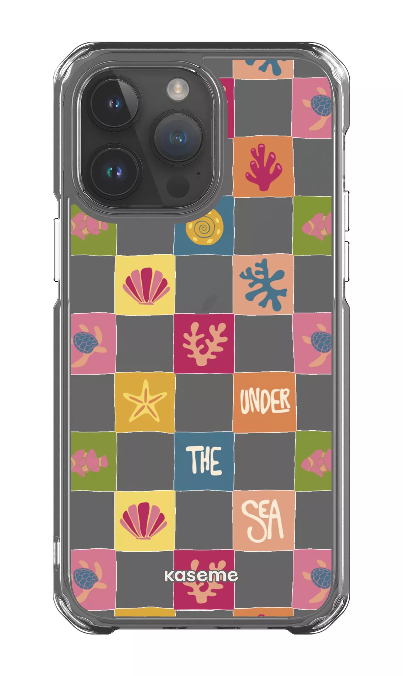 Product image 101