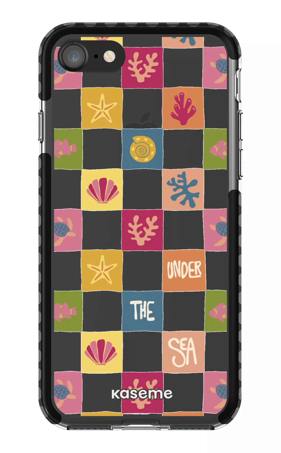Product image 60