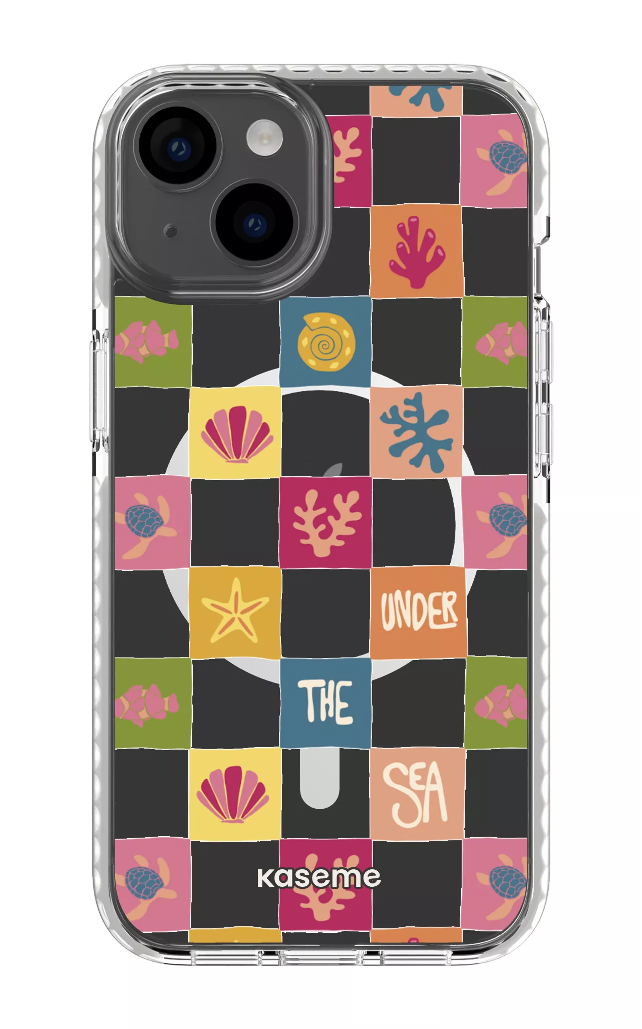 Product image 79