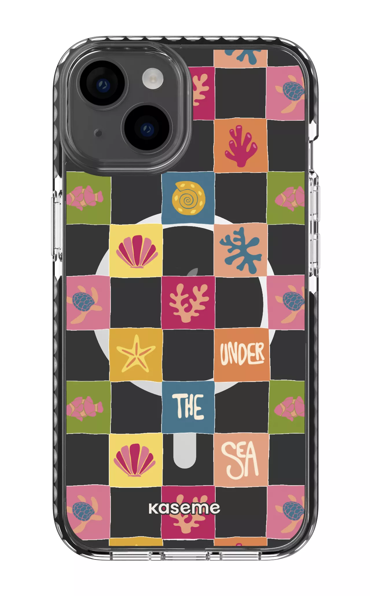 Product image 80