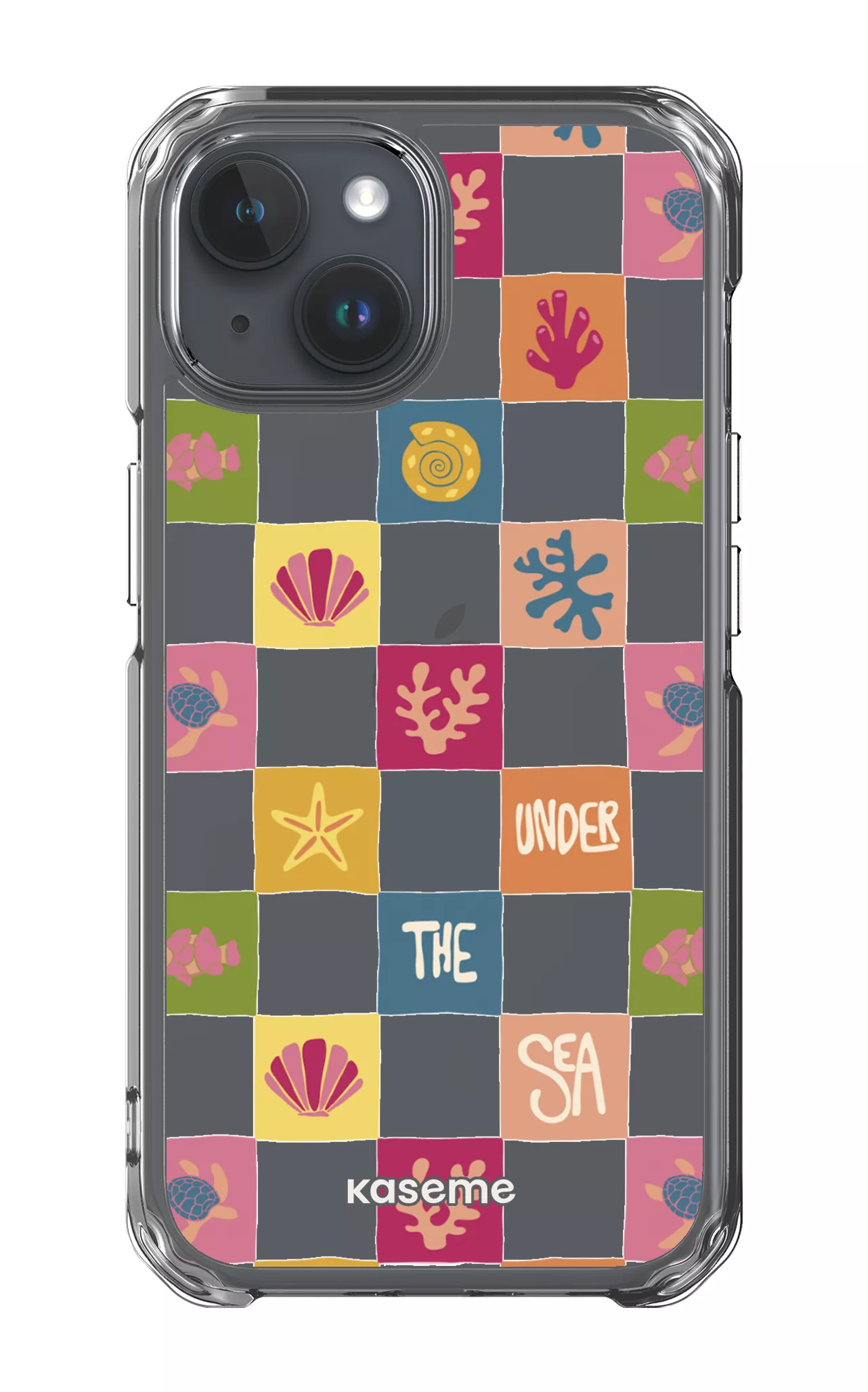 Product image 89