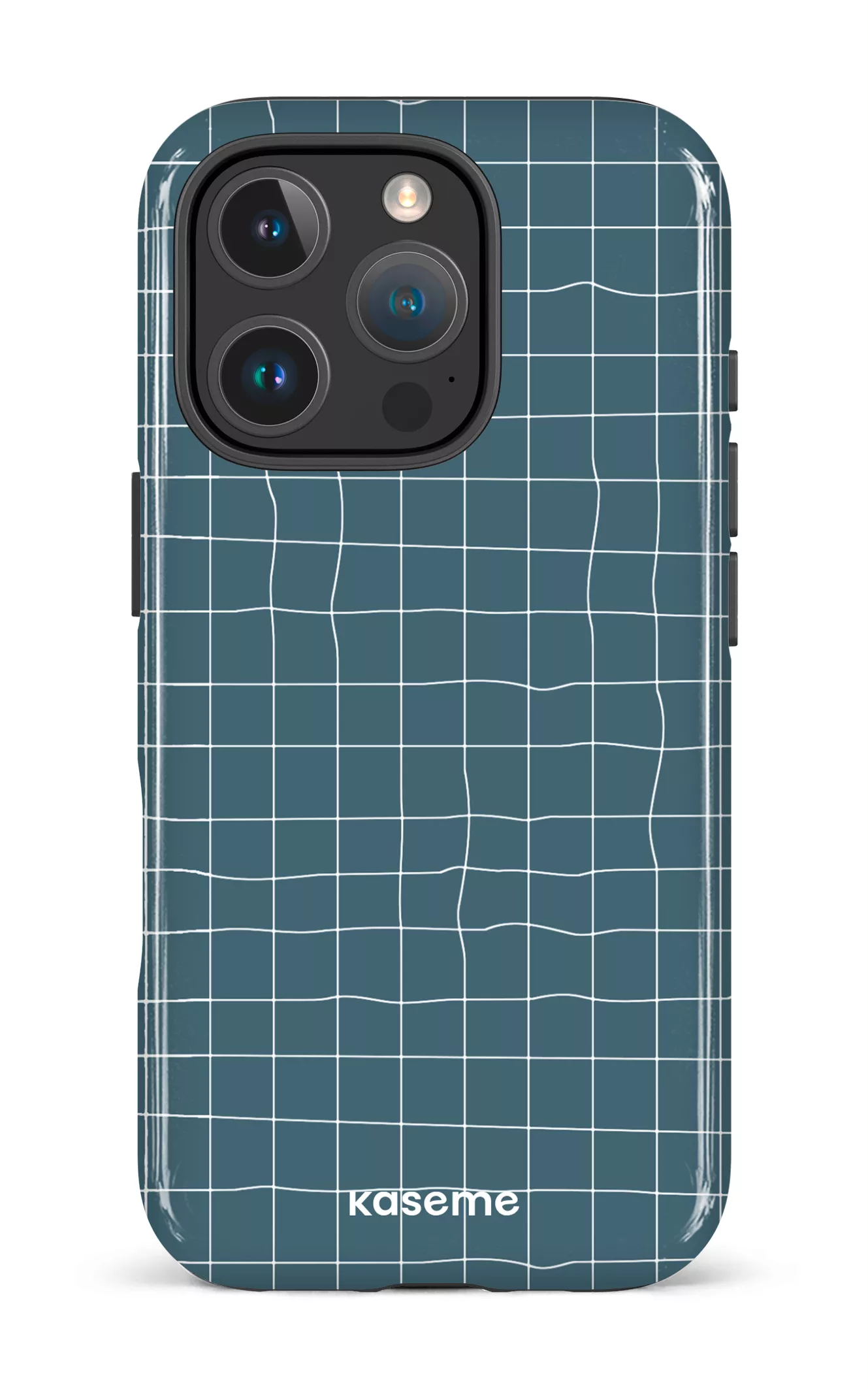 Product image 100