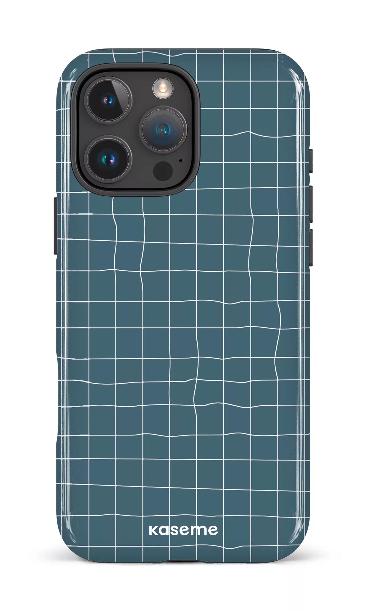 Product image 101