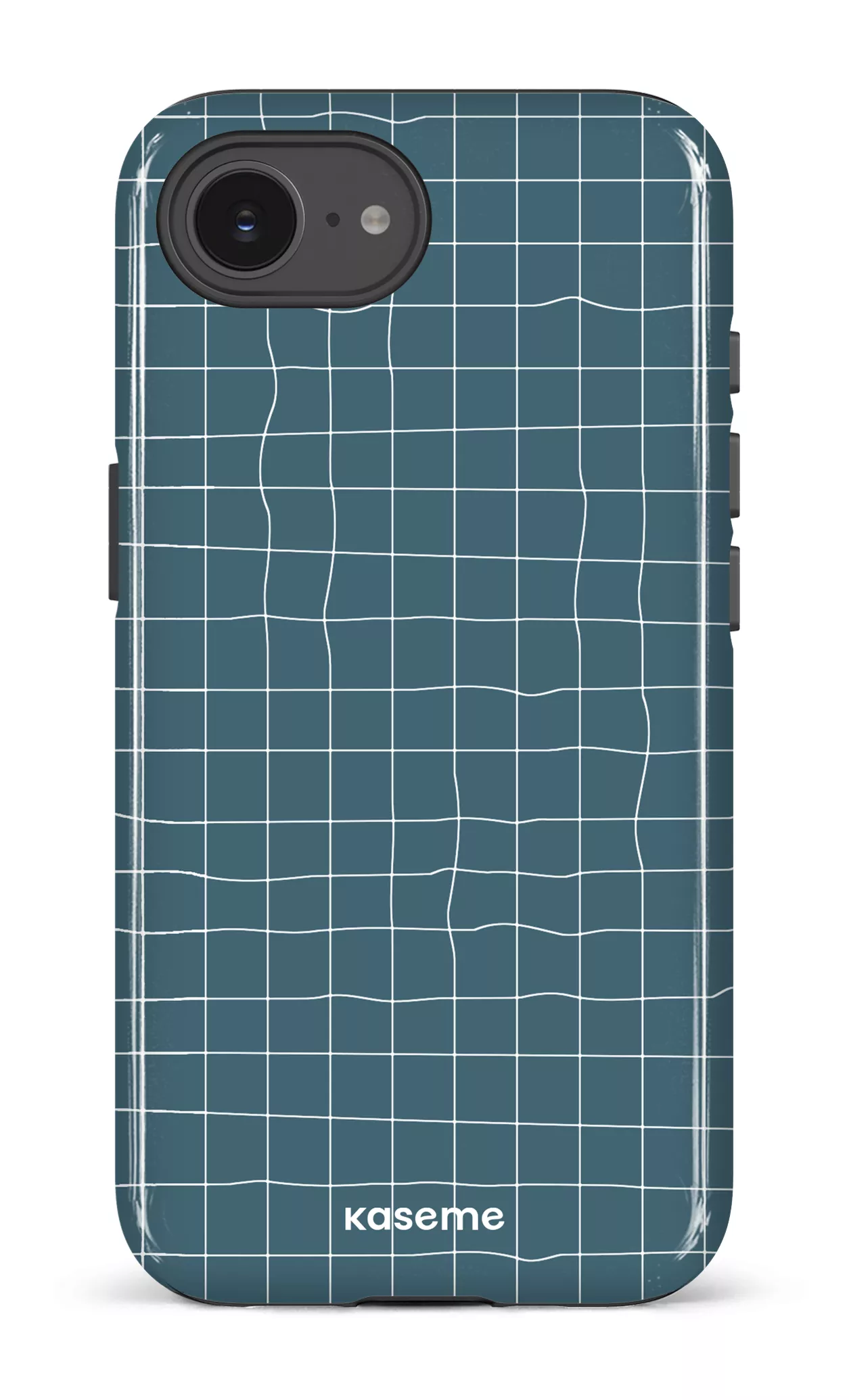 Product image 103