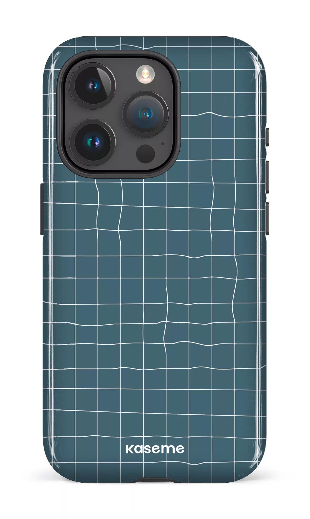 Product image 105