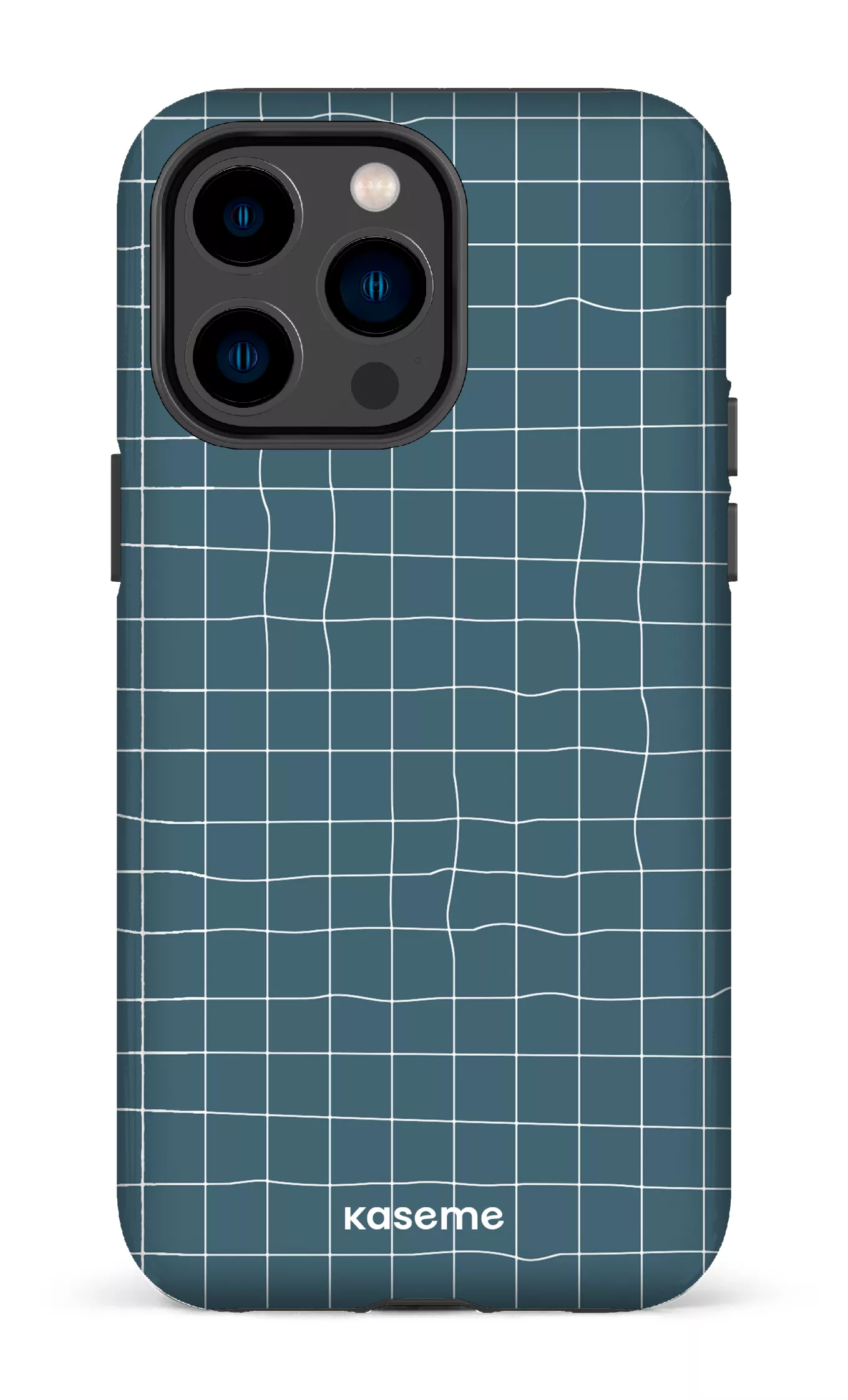 Product image 110
