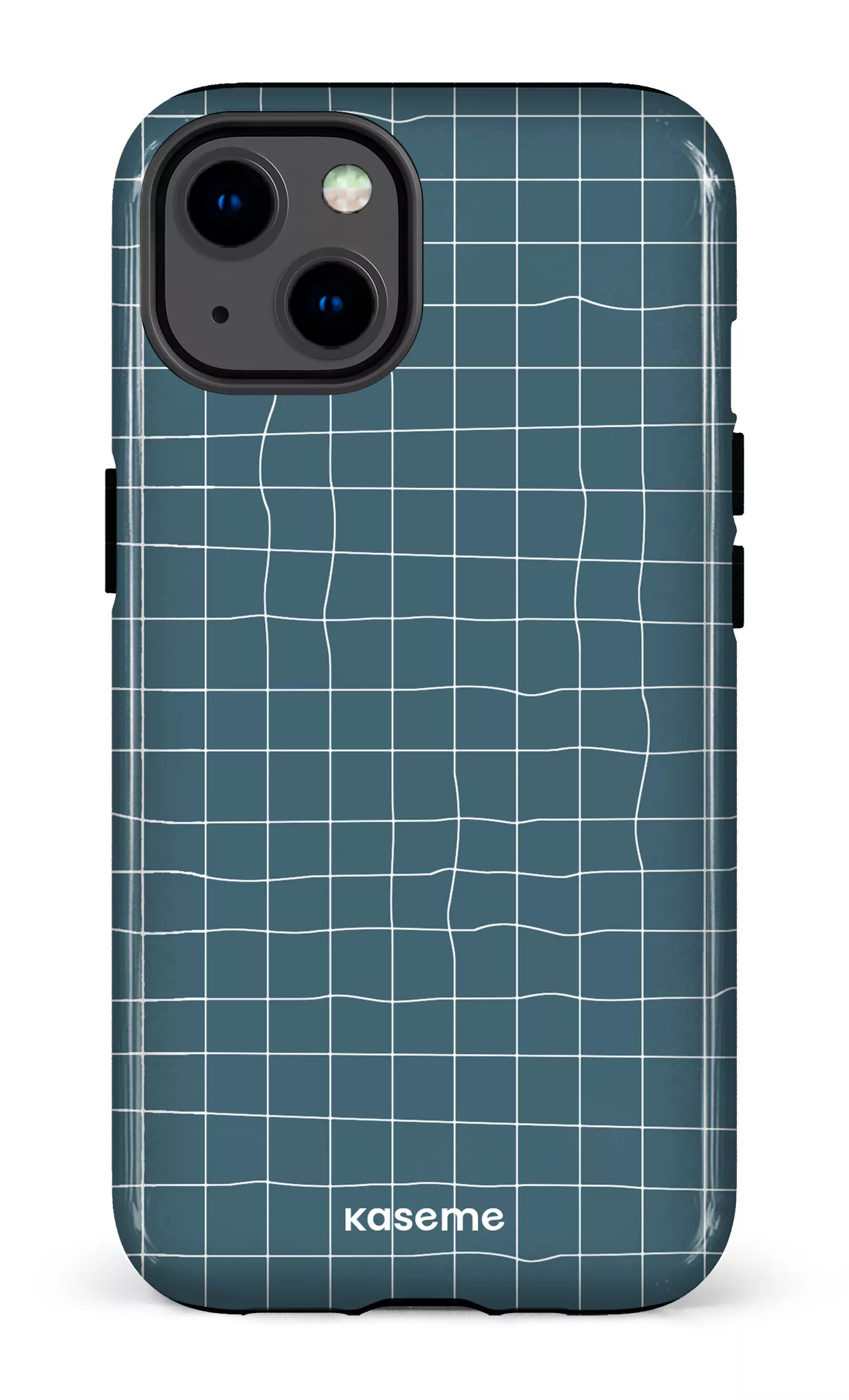 Product image 112