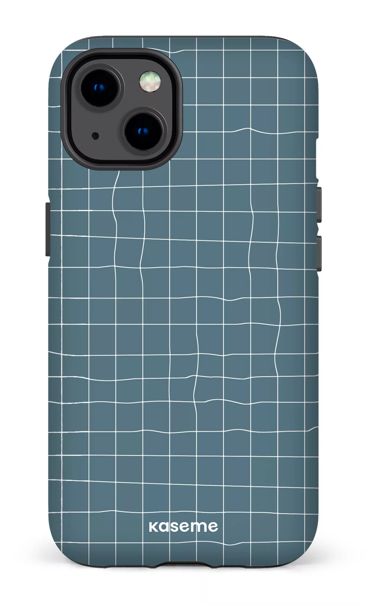 Product image 113