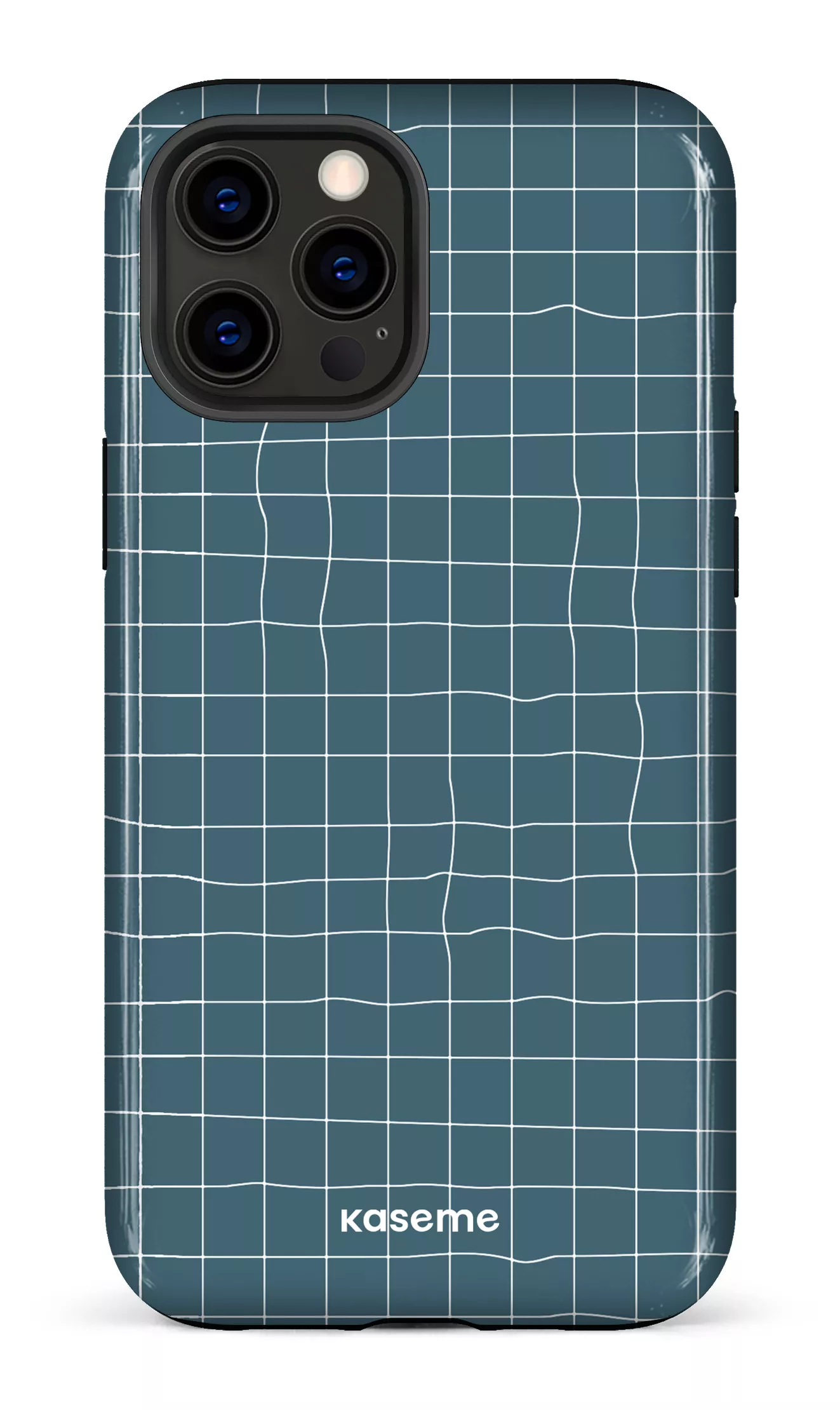 Product image 121