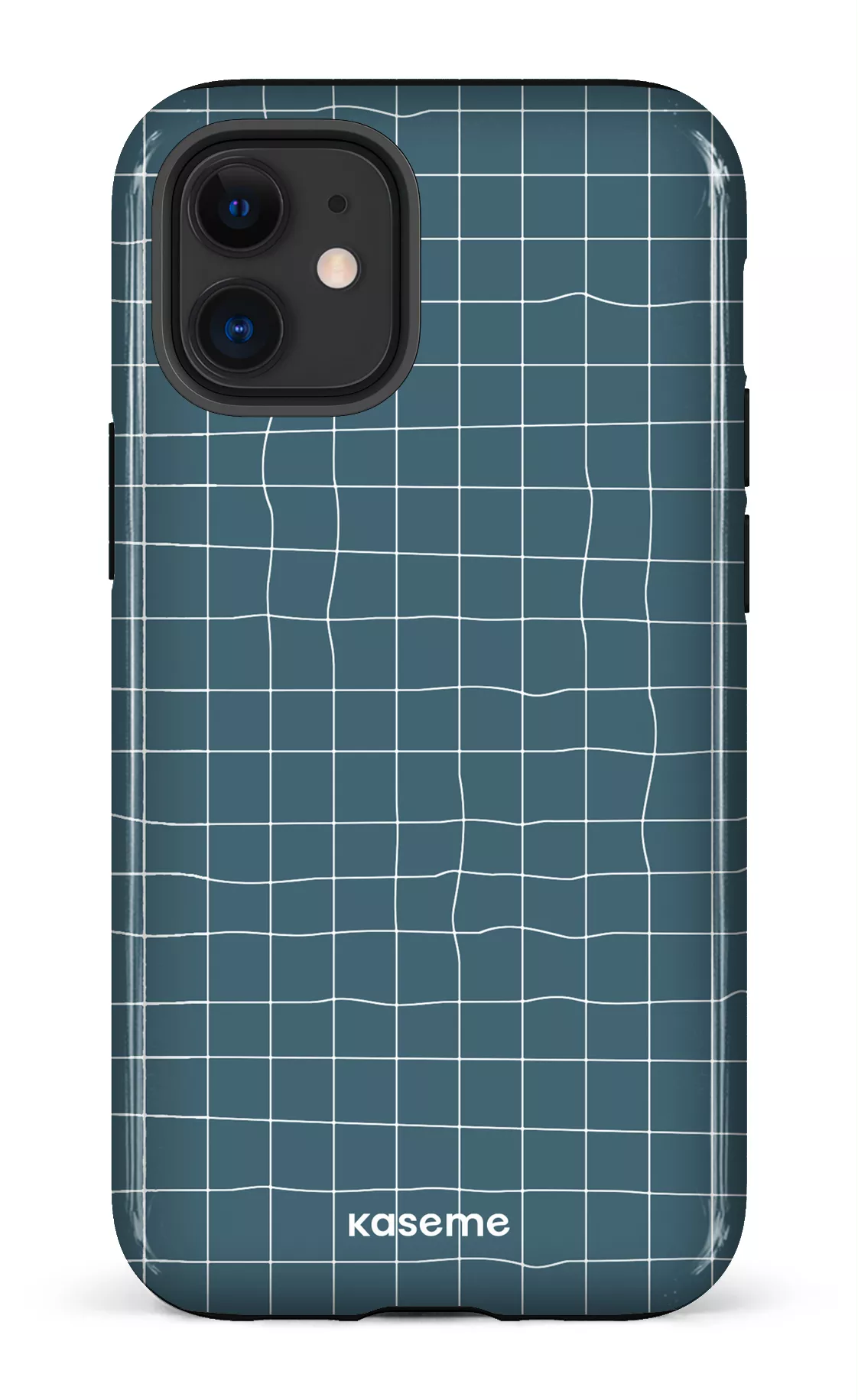 Product image 122