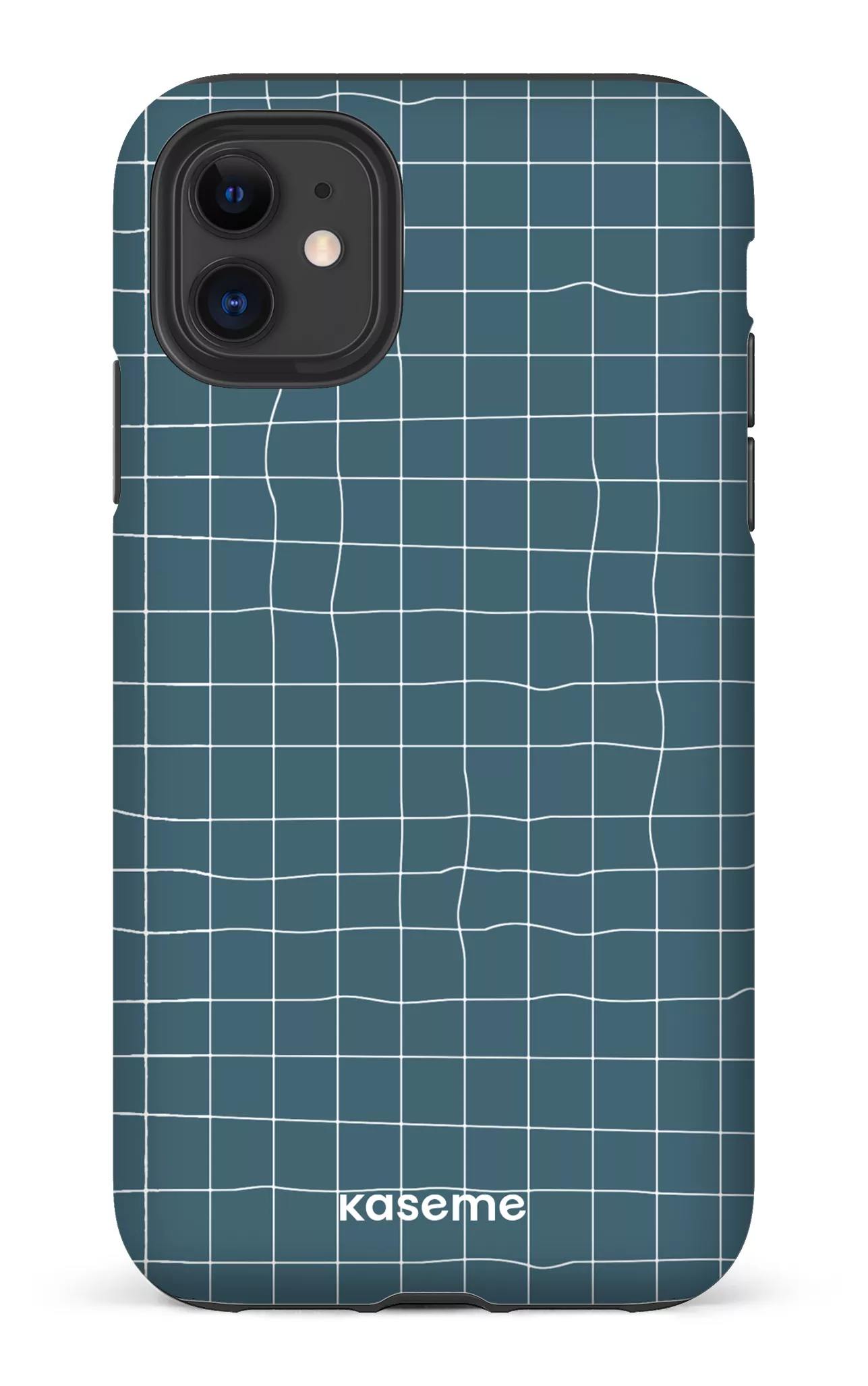 Product image 124