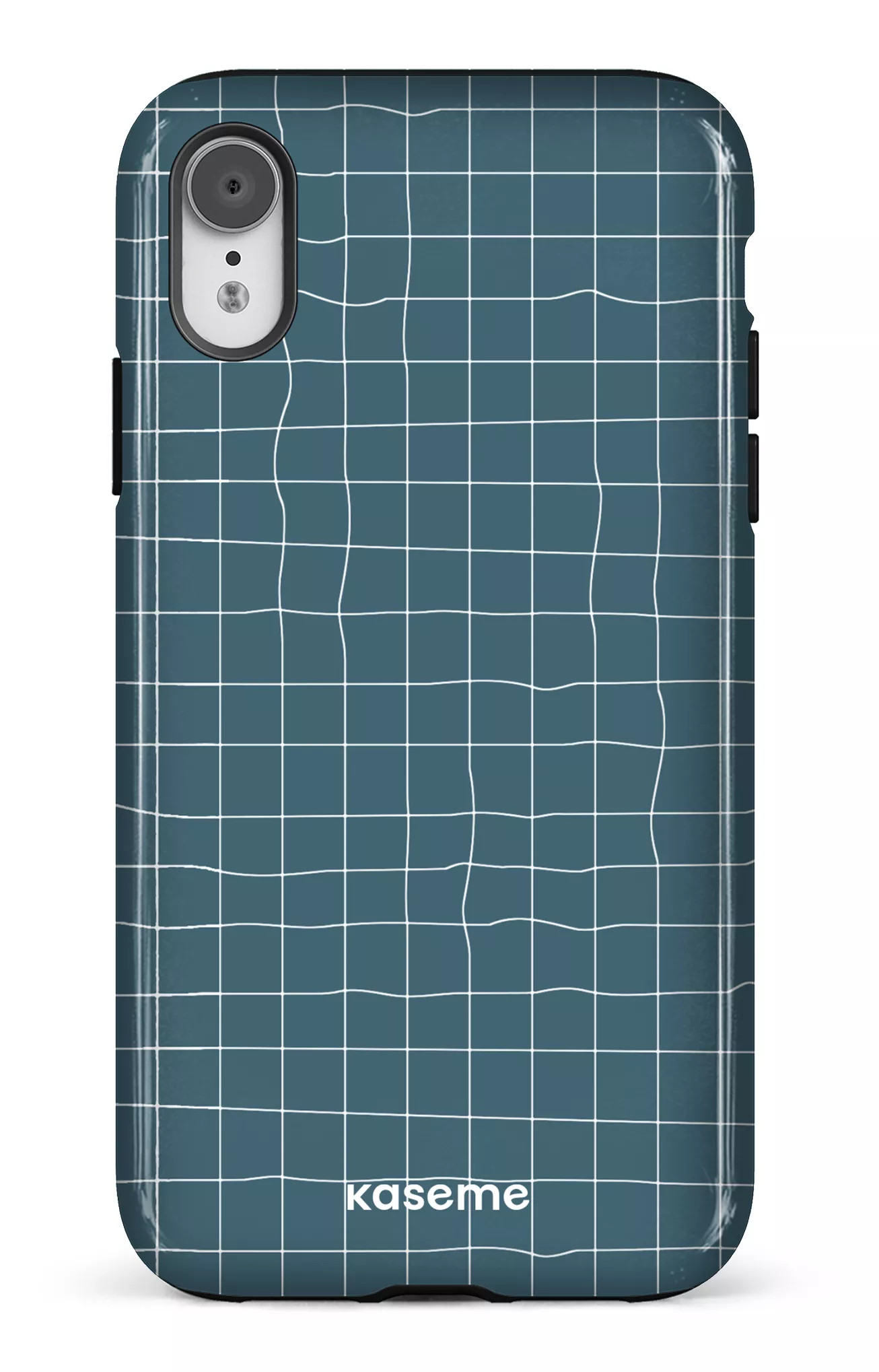 Product image 128
