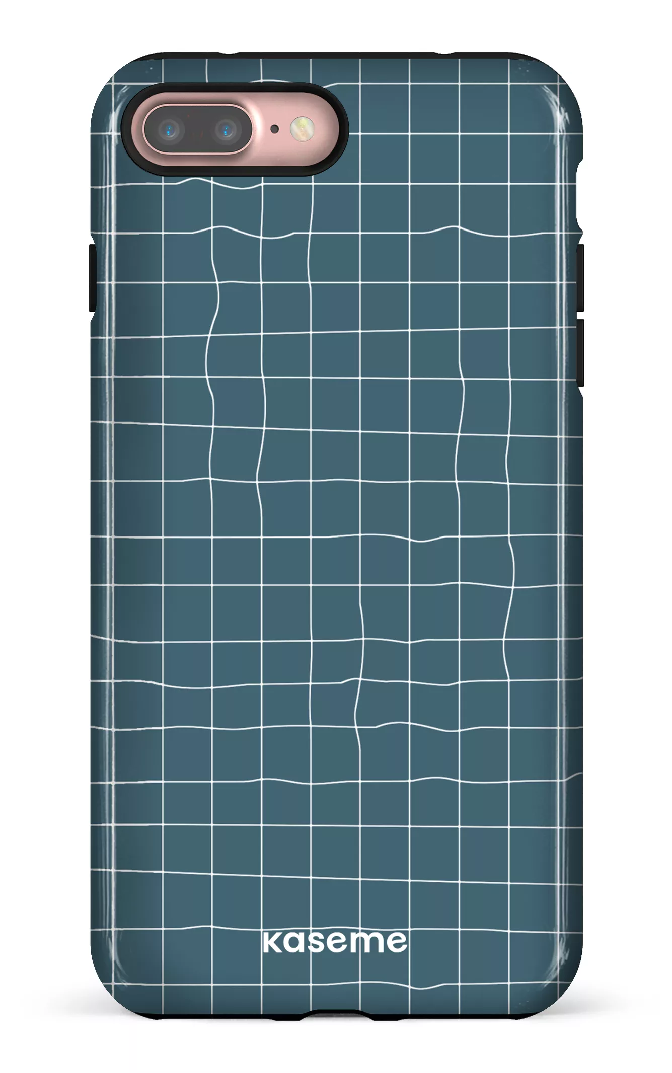 Product image 133
