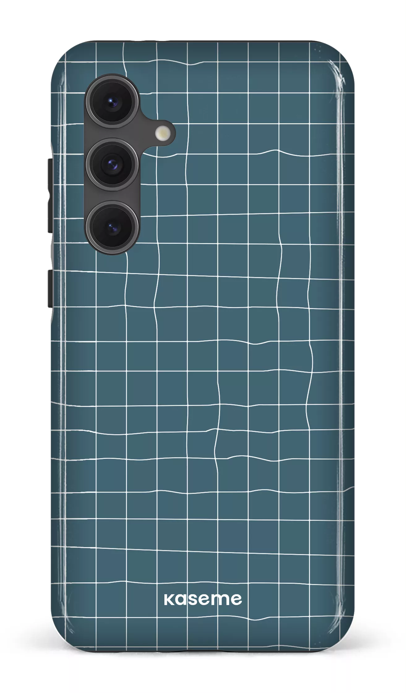 Product image 143
