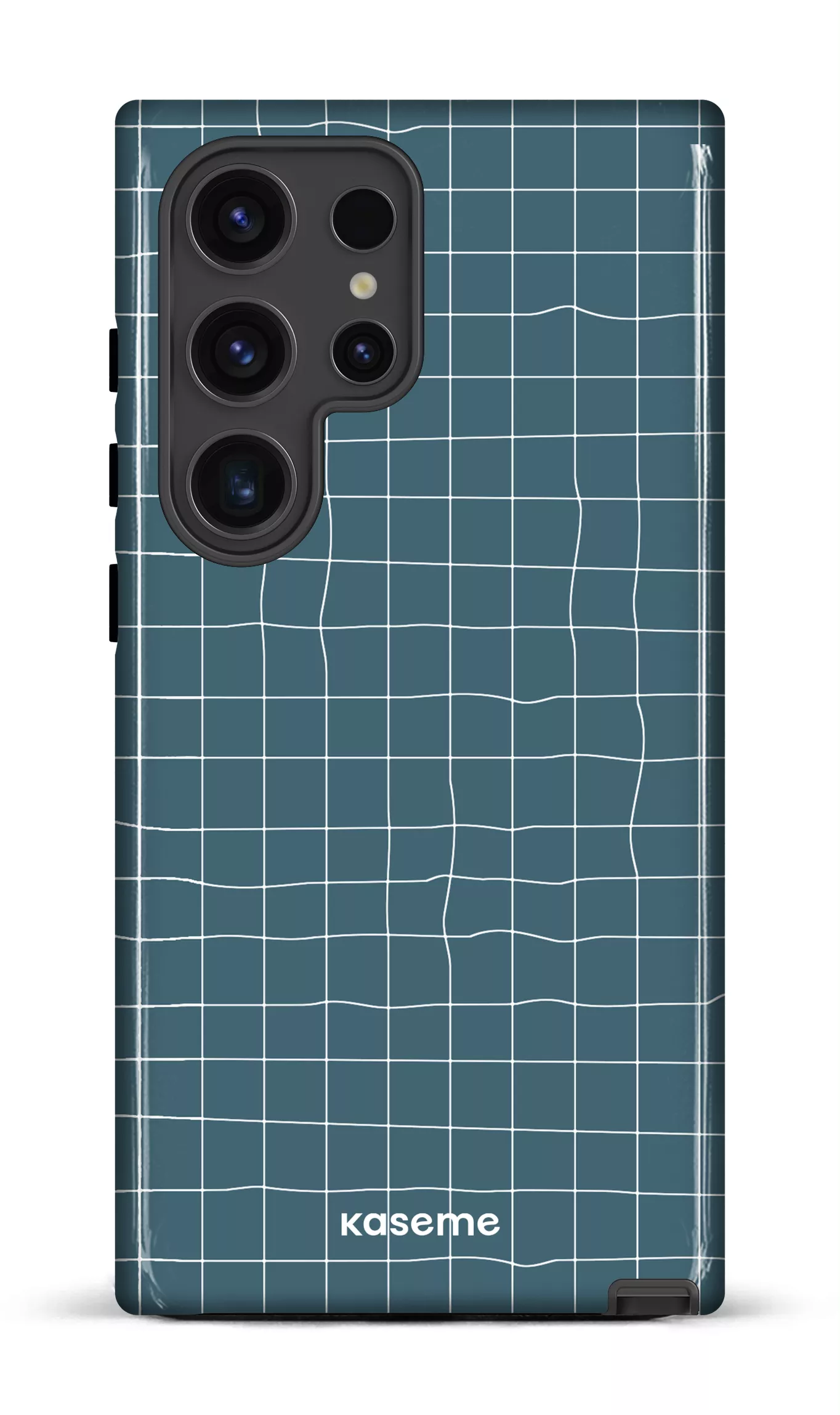 Product image 145