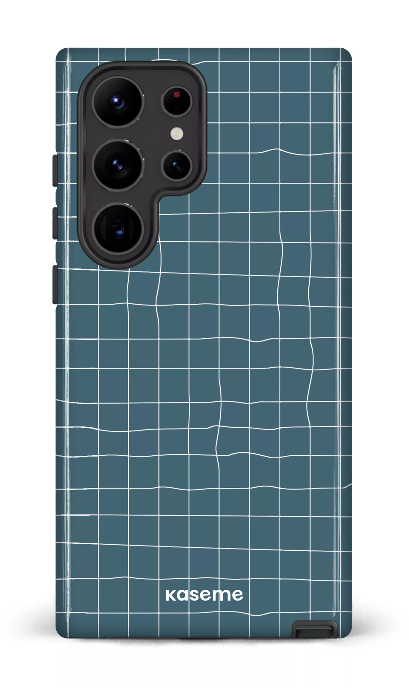 Product image 149
