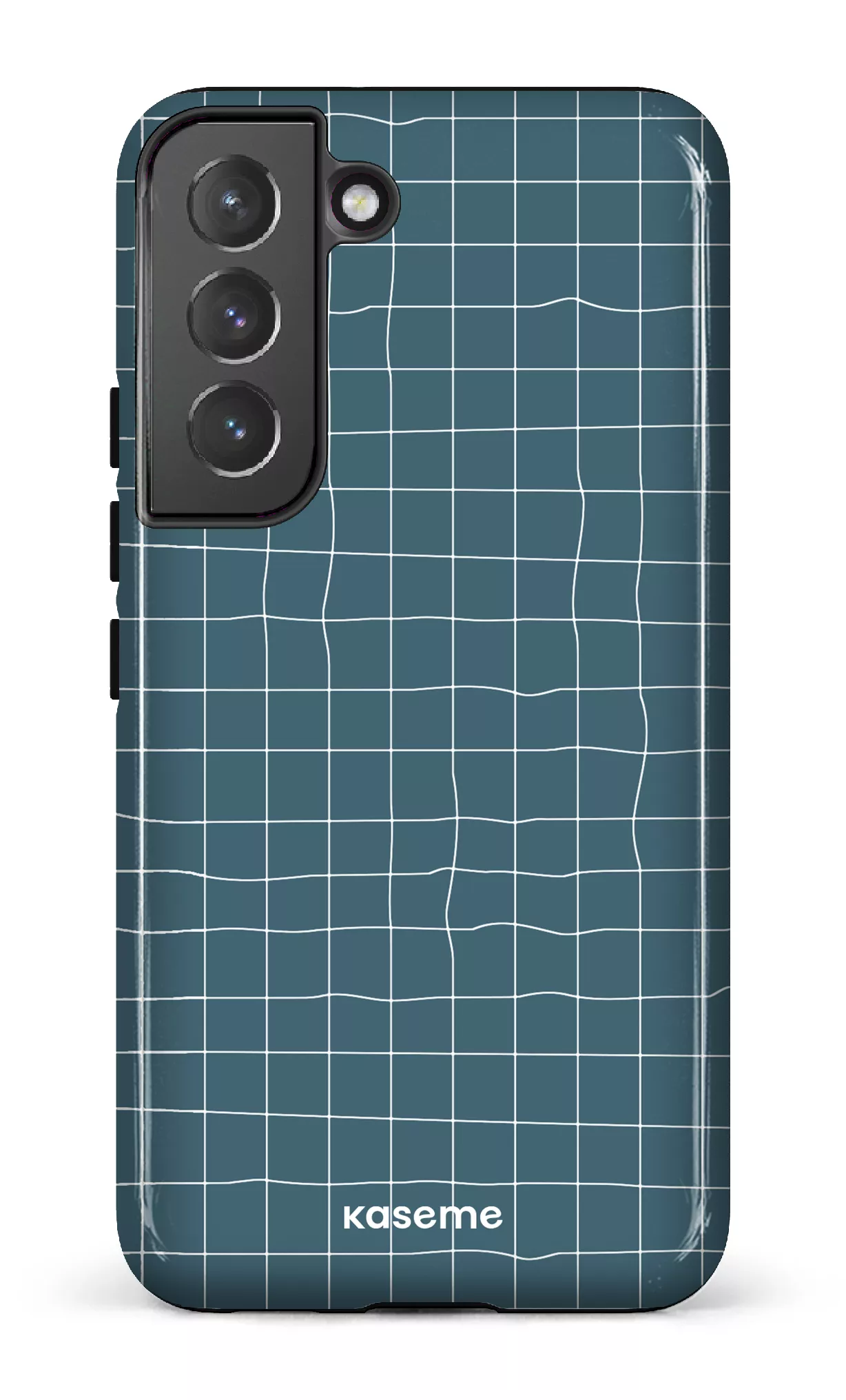 Product image 150