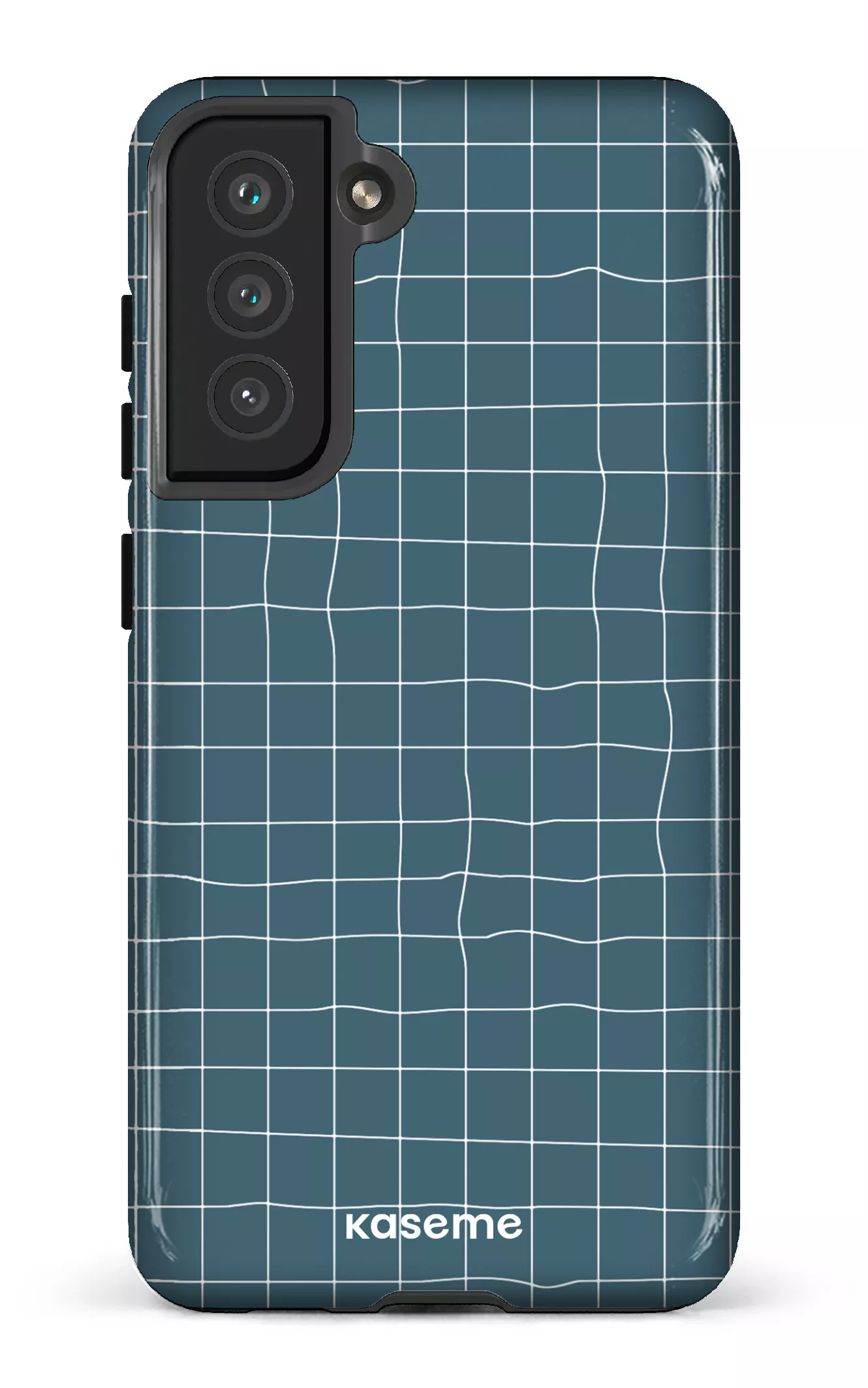 Product image 154