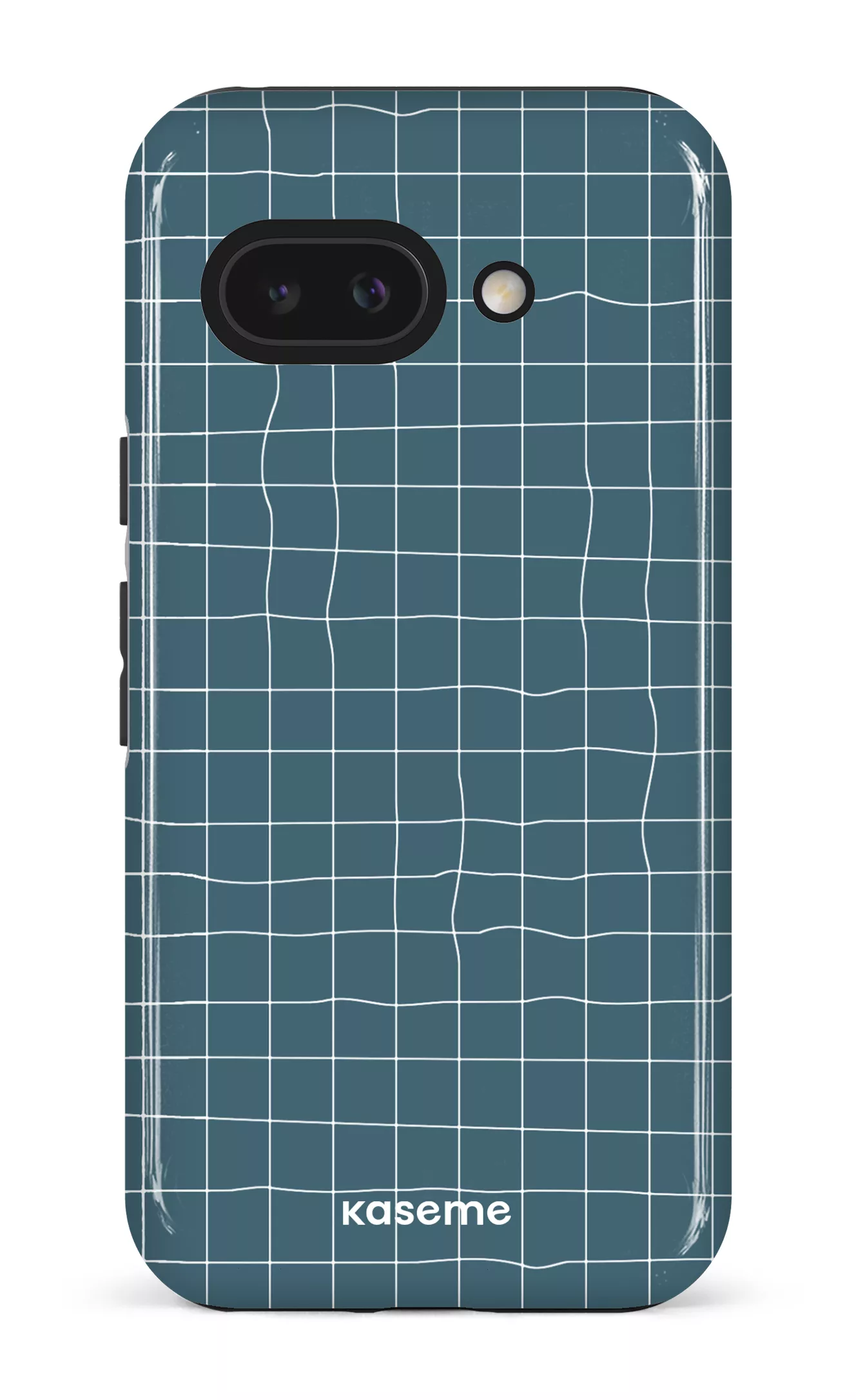 Product image 162