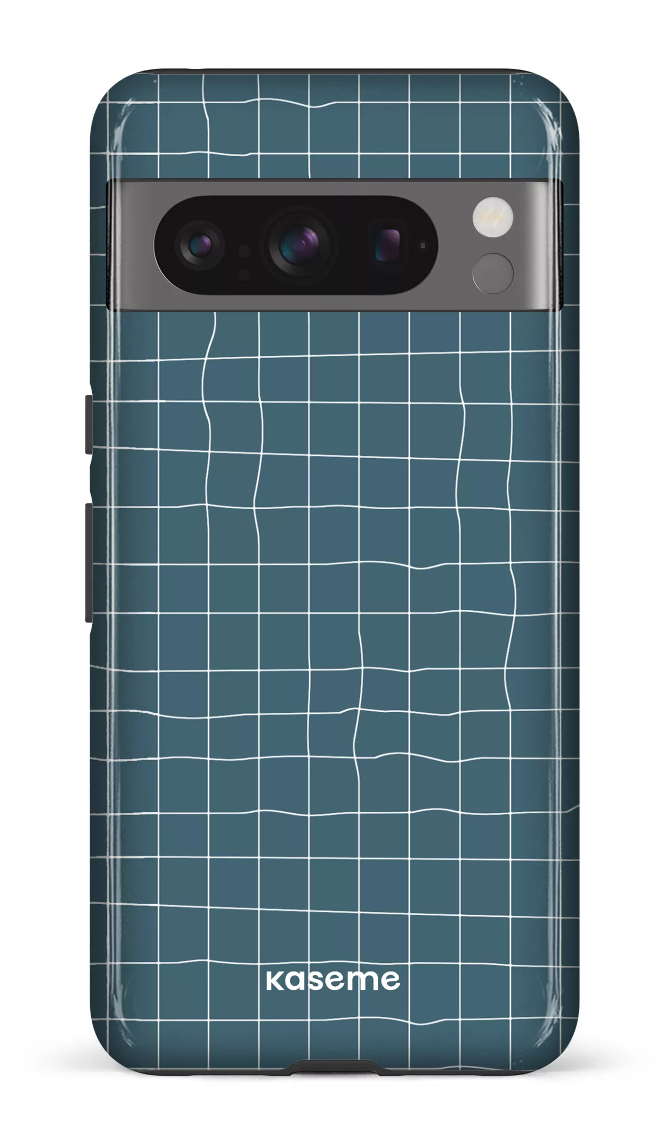 Product image 165
