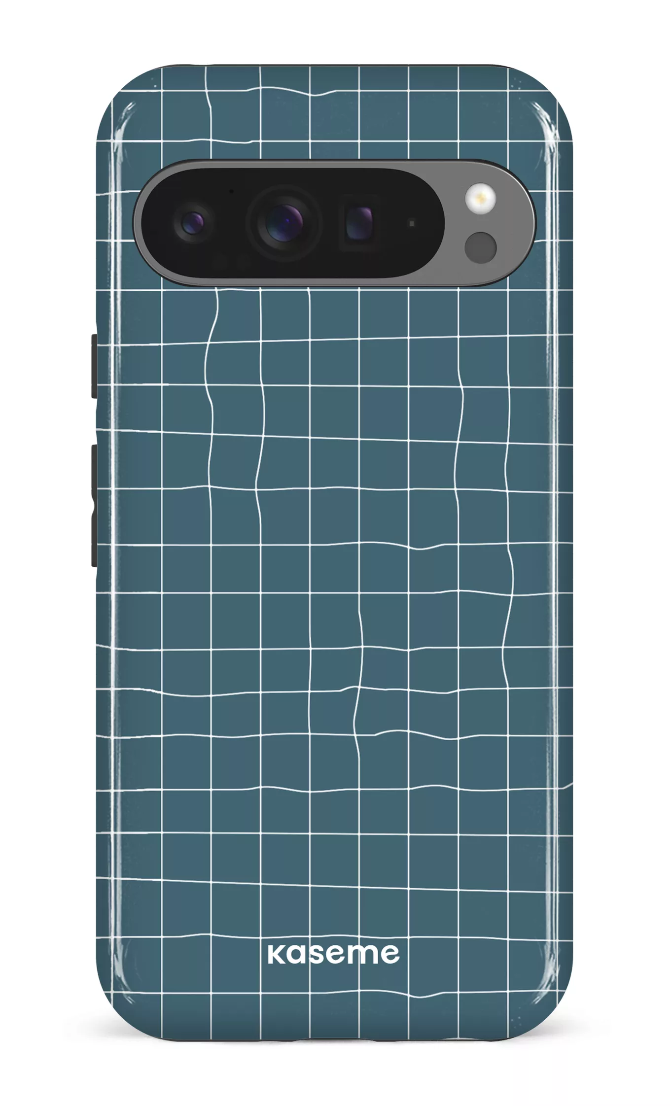 Product image 166