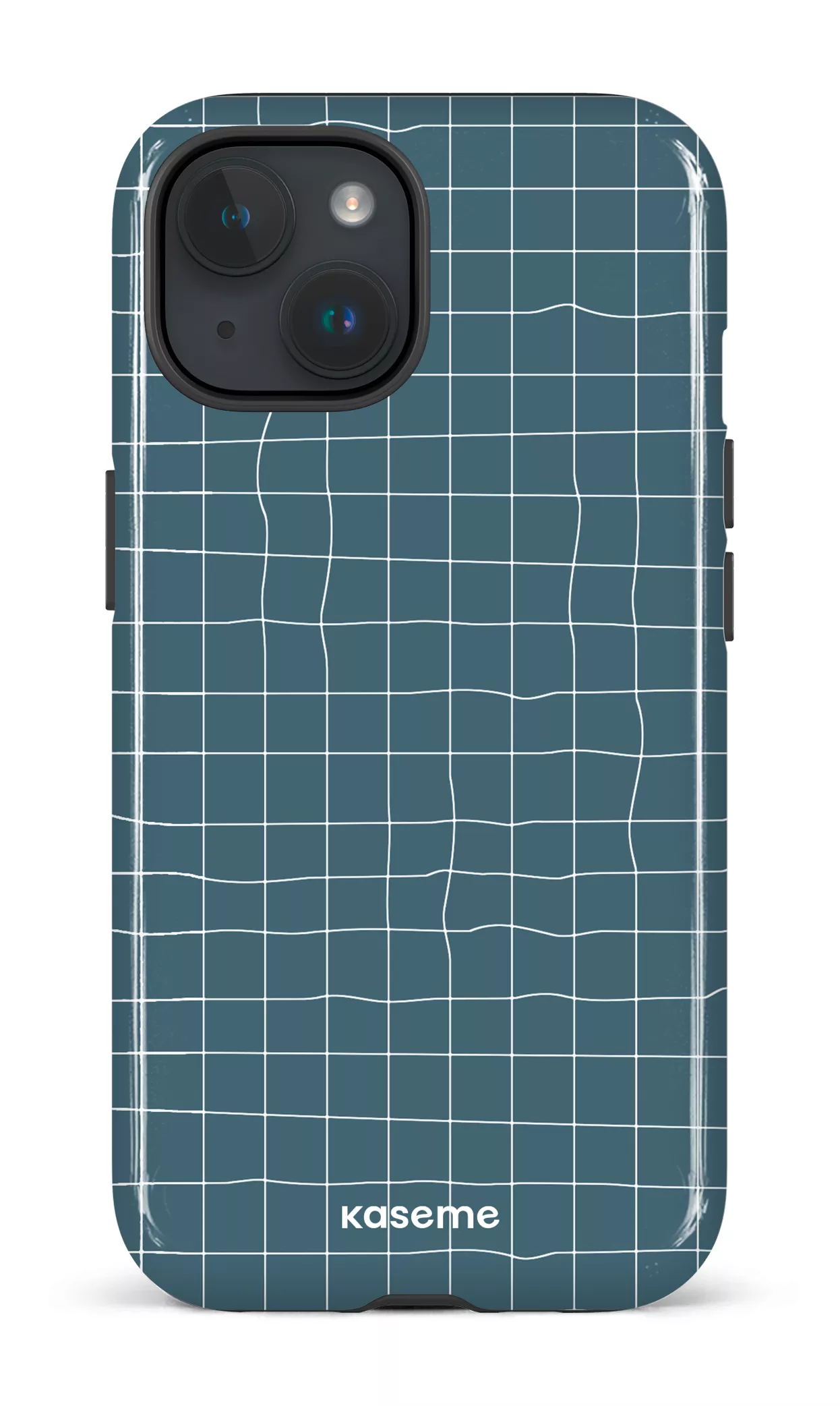 Product image 178
