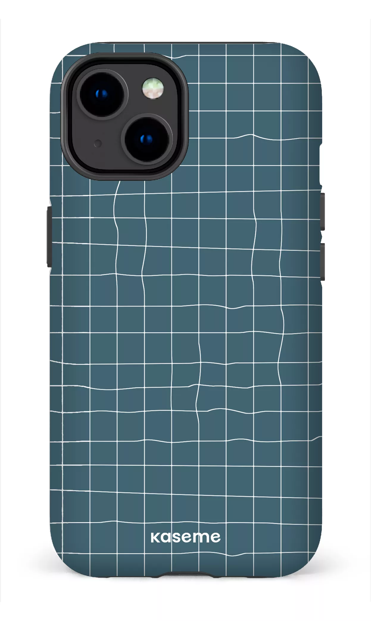 Product image 181