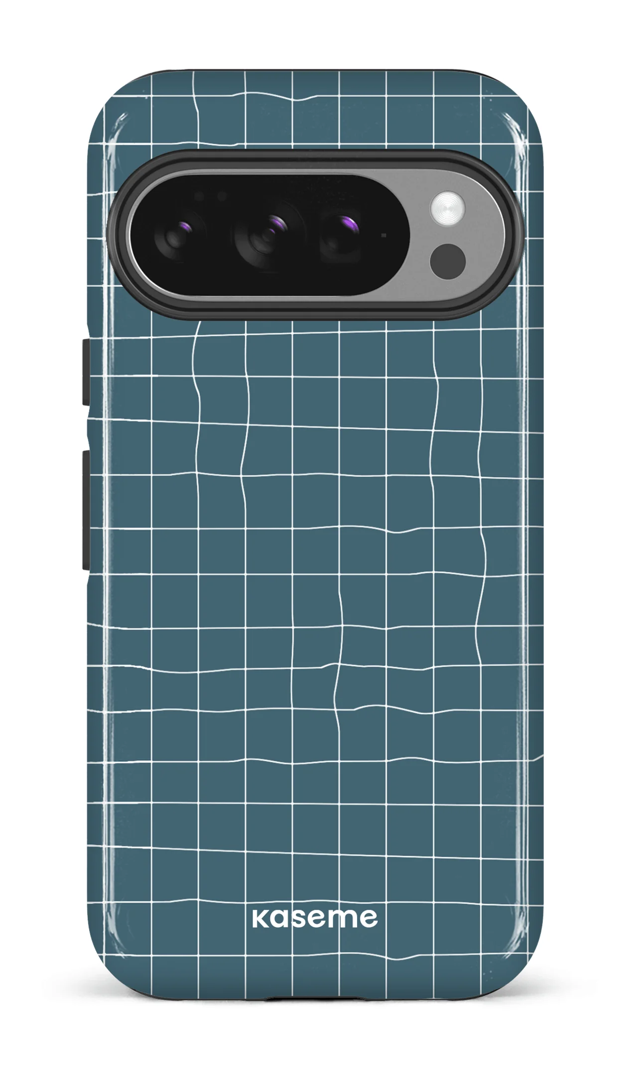 Product image 78