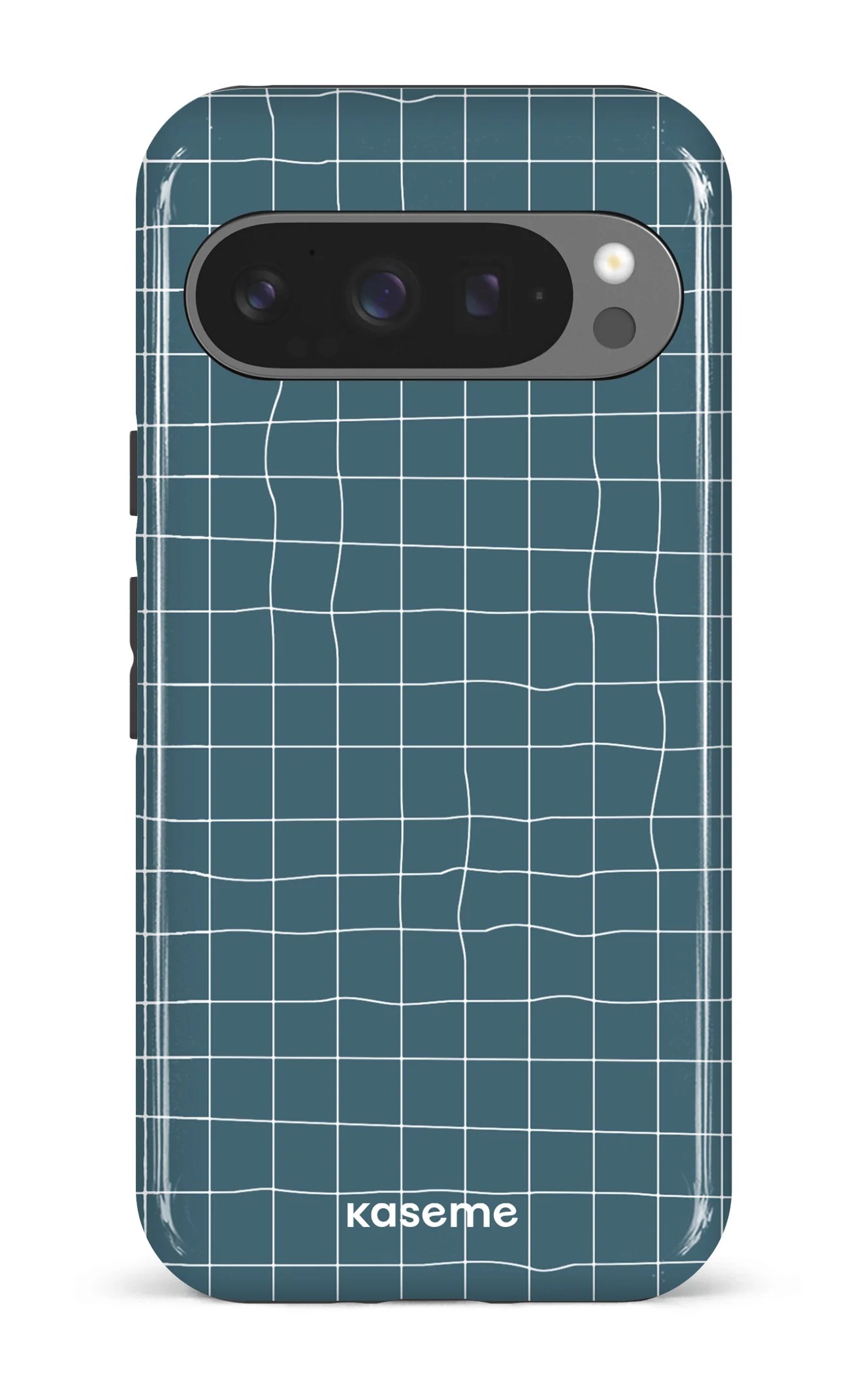 Product image 81
