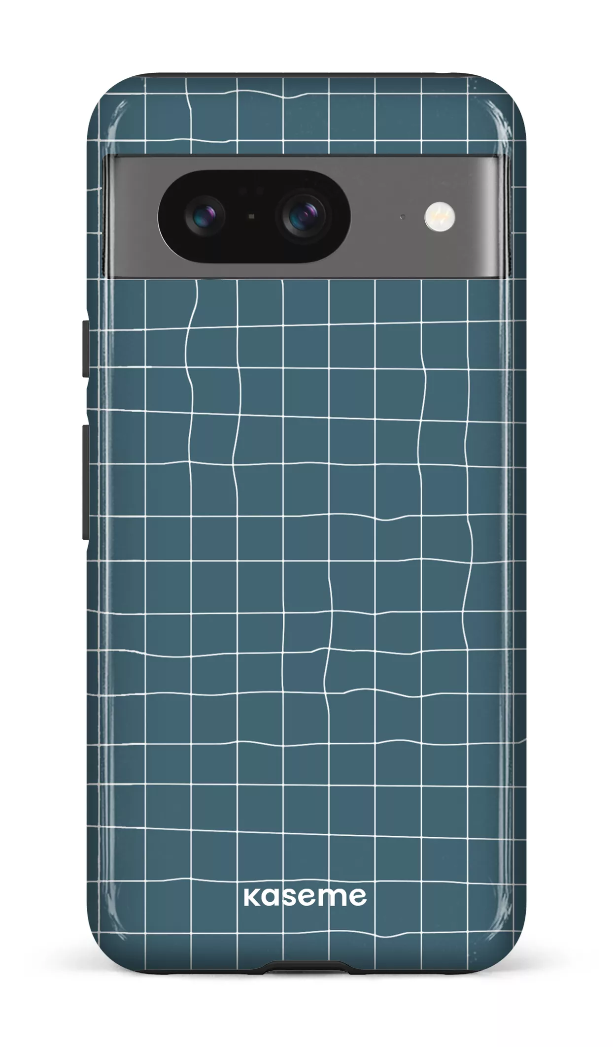 Product image 87