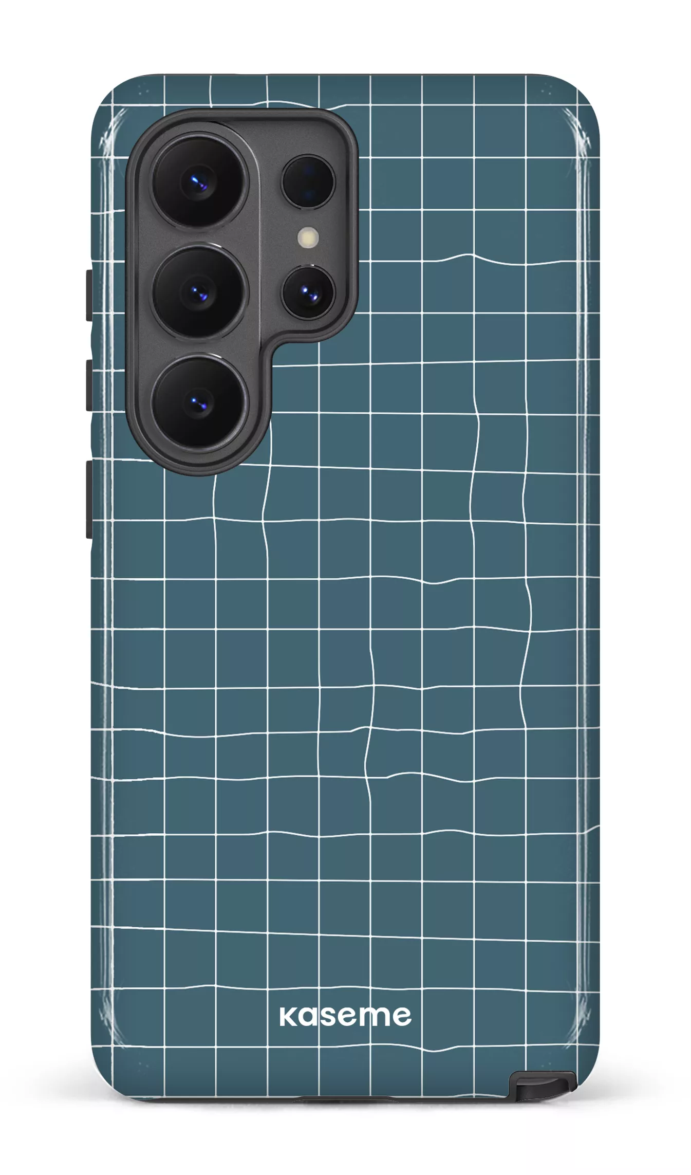 Product image 88