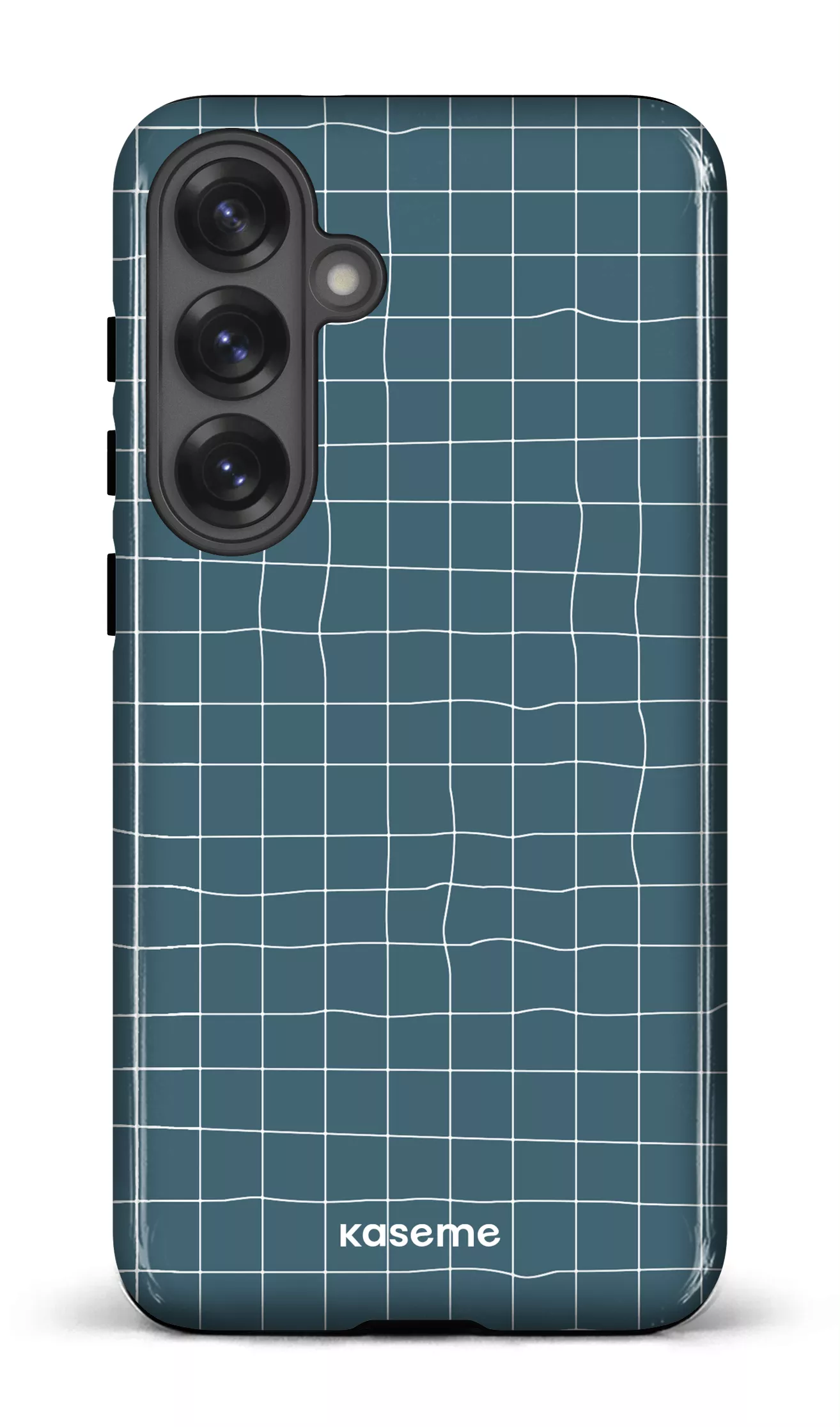Product image 91
