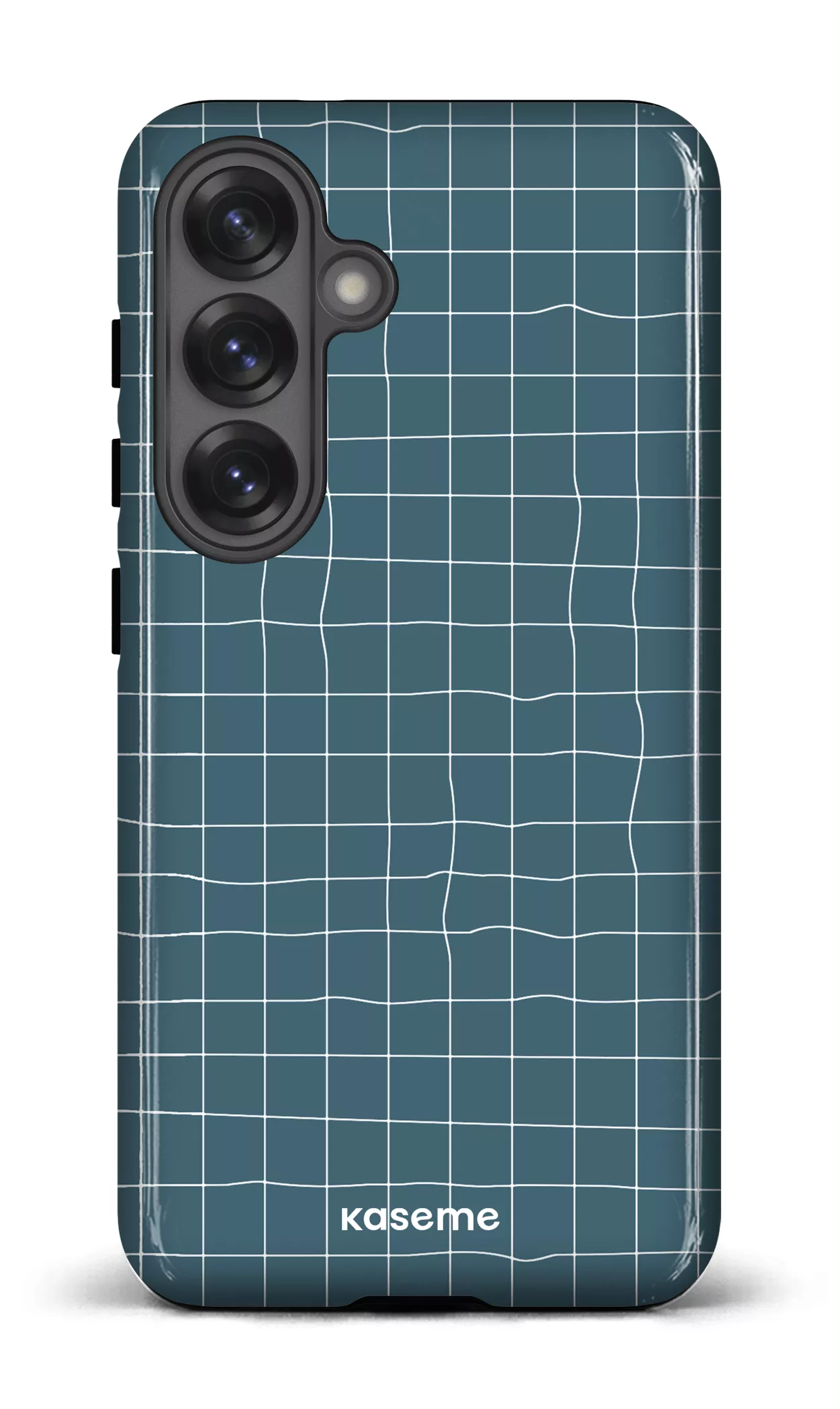 Product image 93