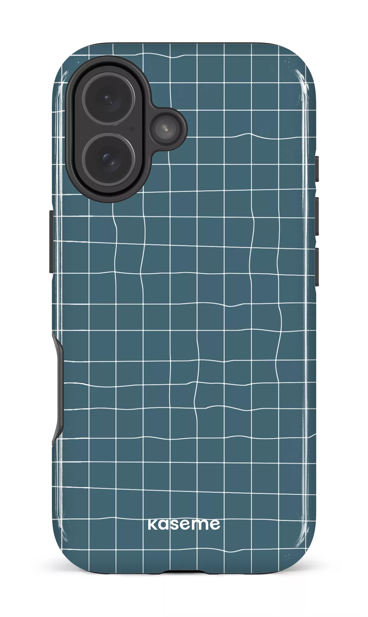Product image 94