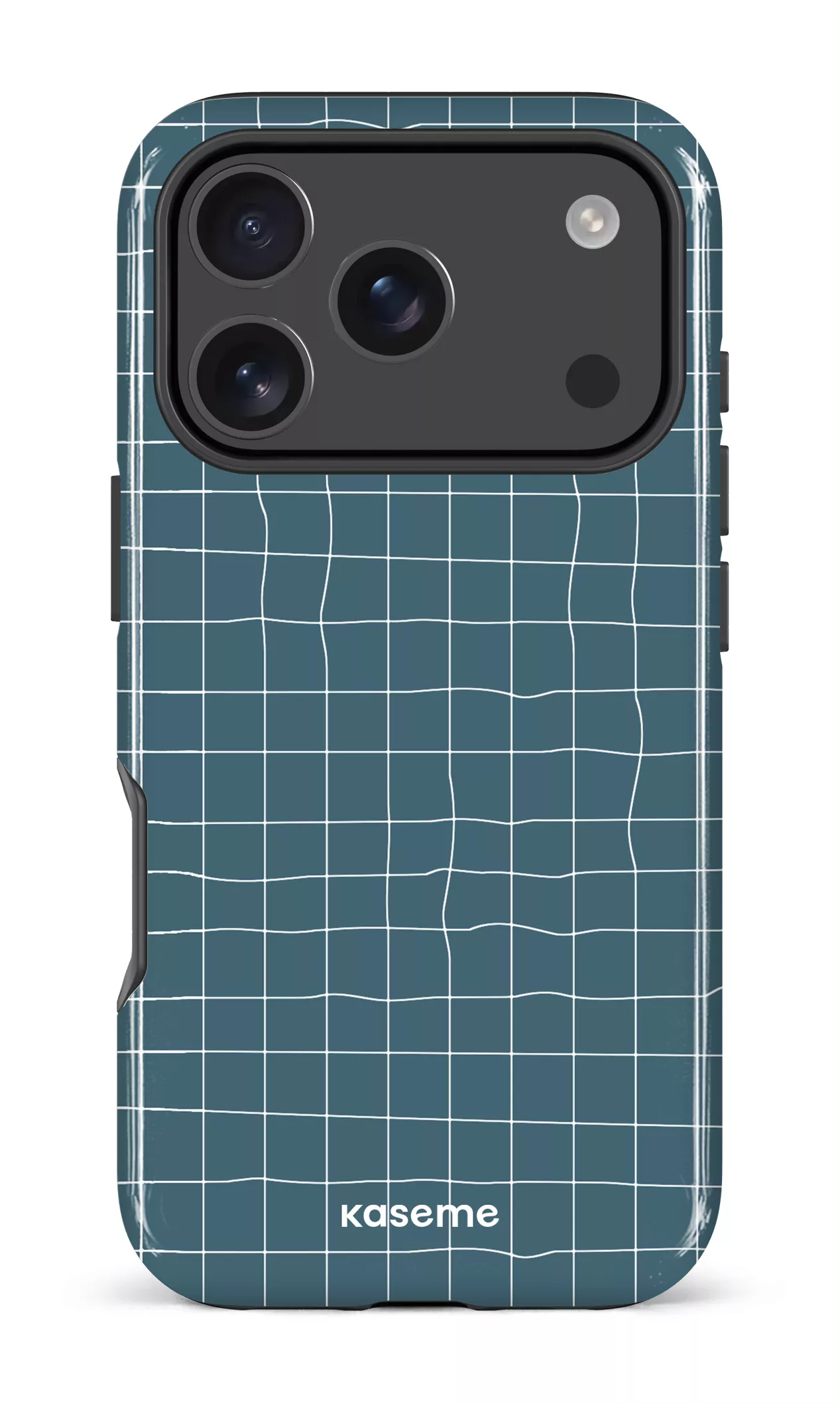 Product image 95