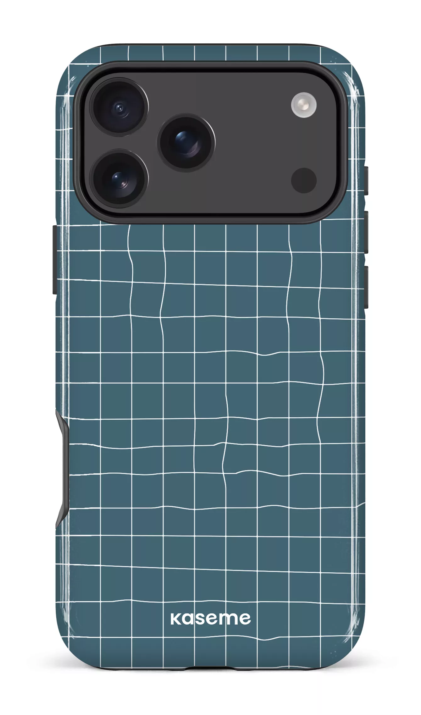 Product image 96