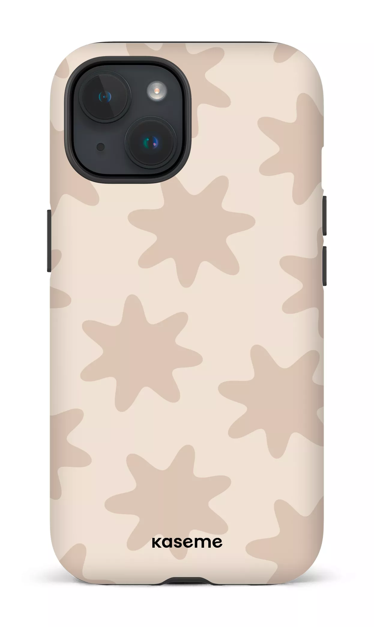 Product image 100