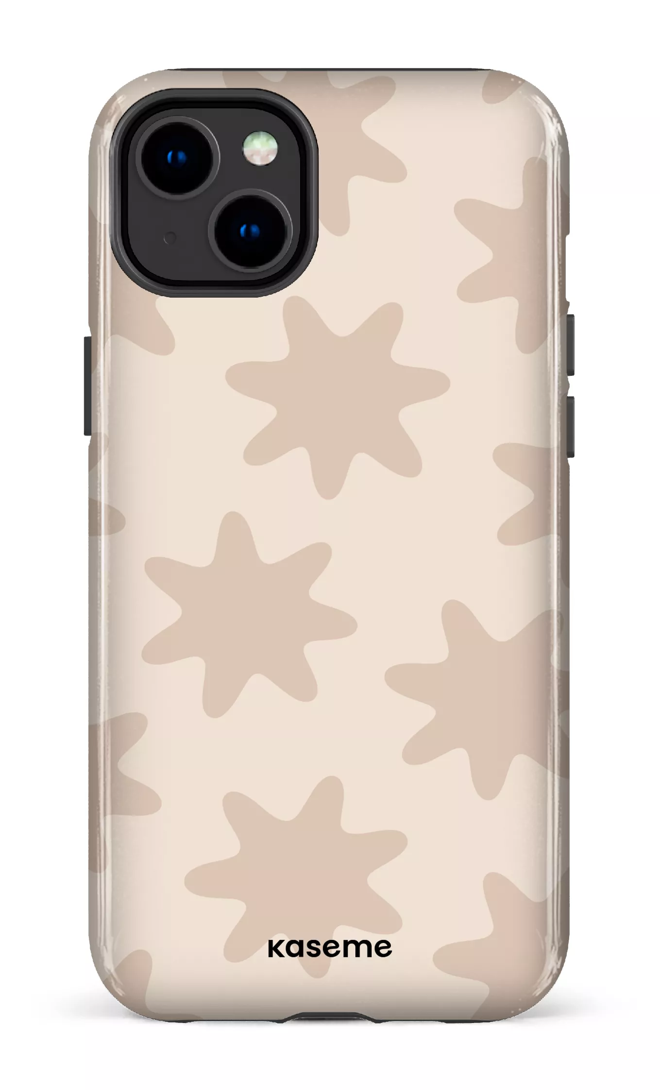 Product image 107