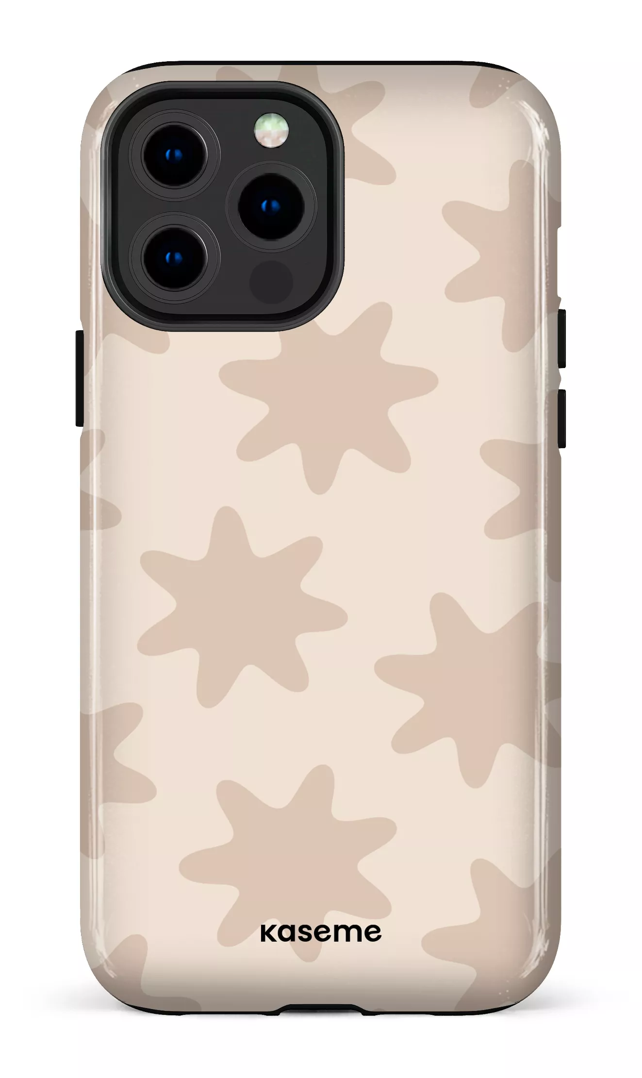 Product image 111