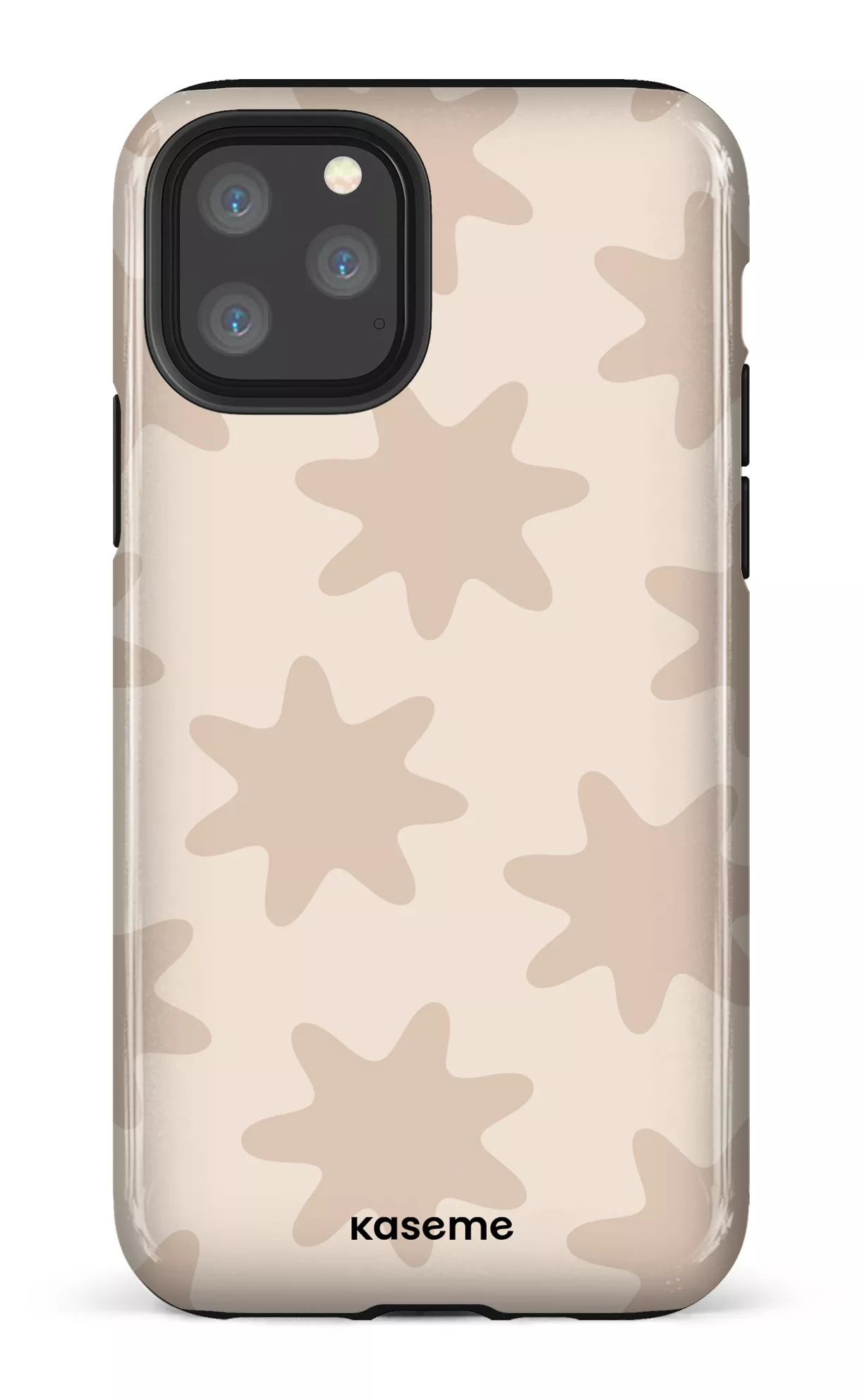 Product image 121