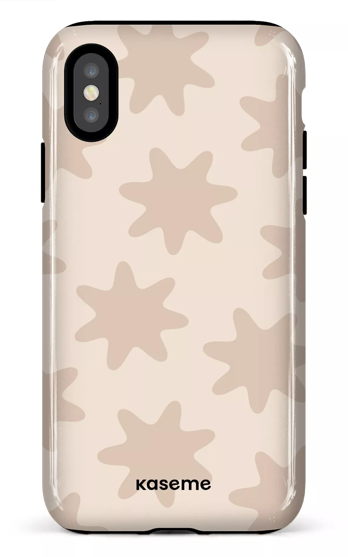 Product image 125