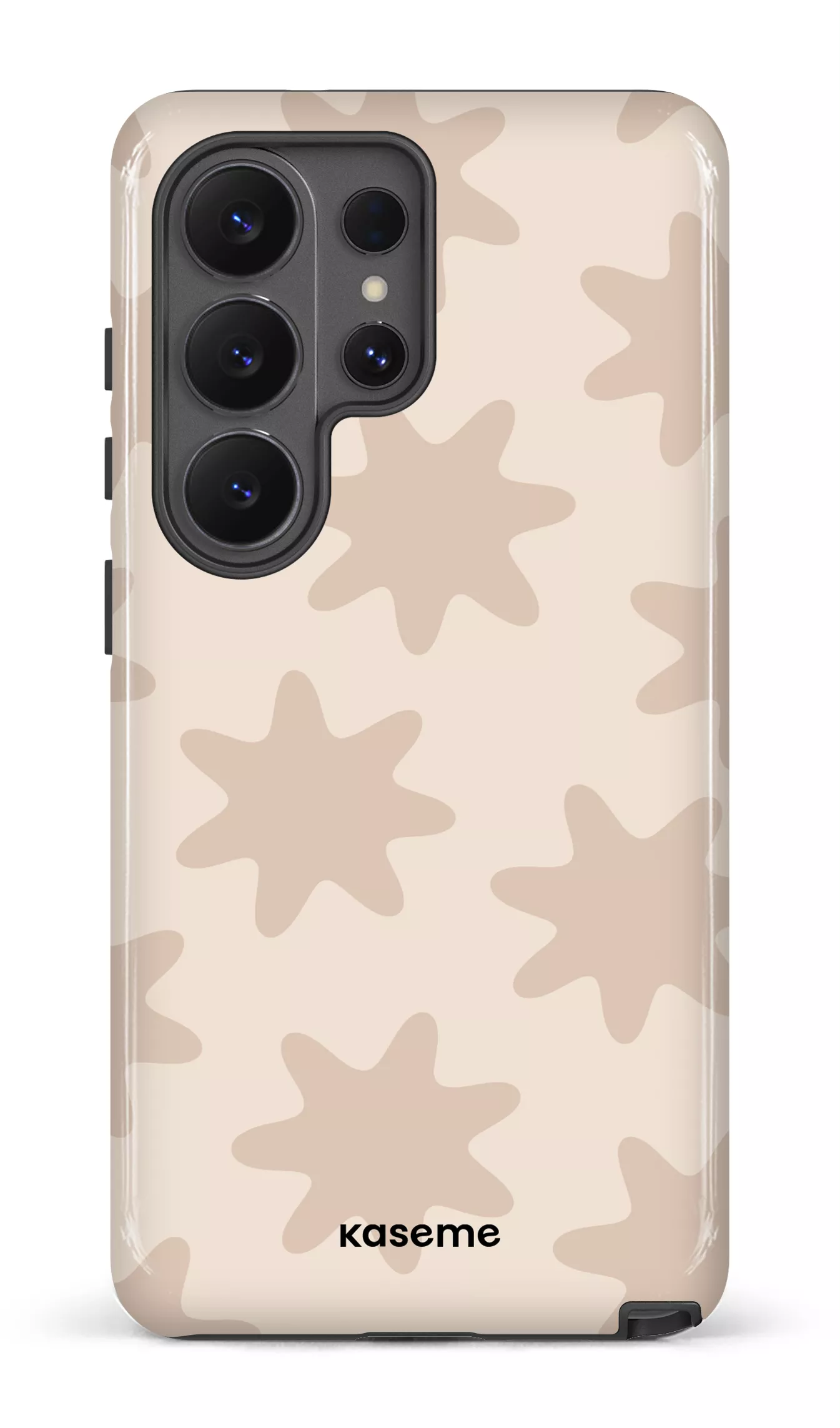 Product image 133