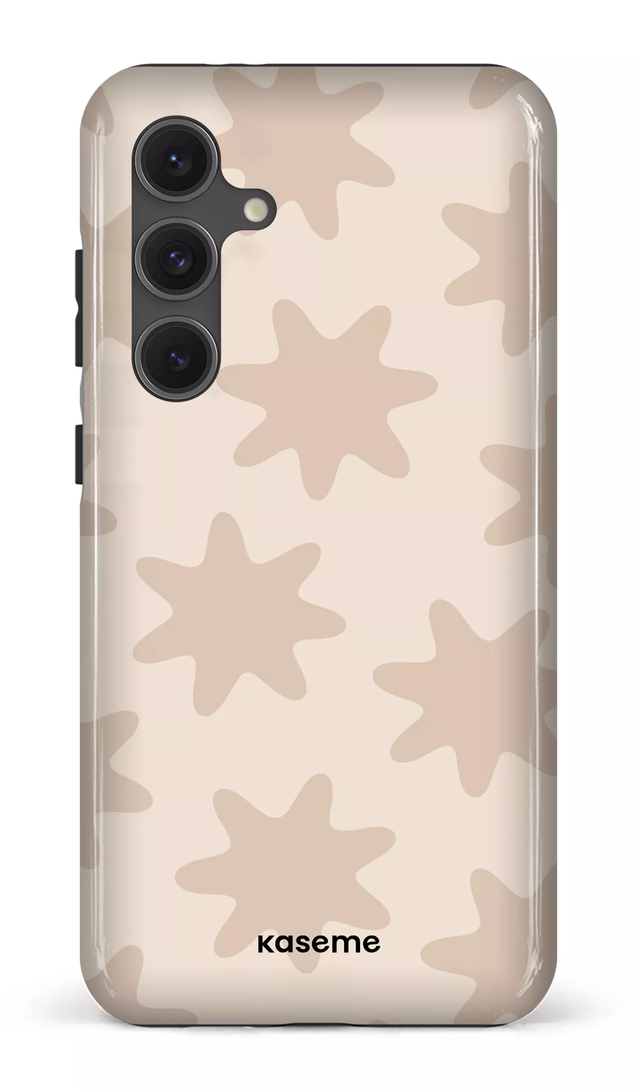 Product image 139