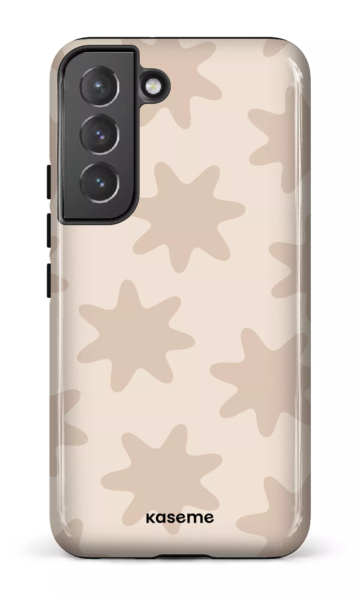 Product image 146