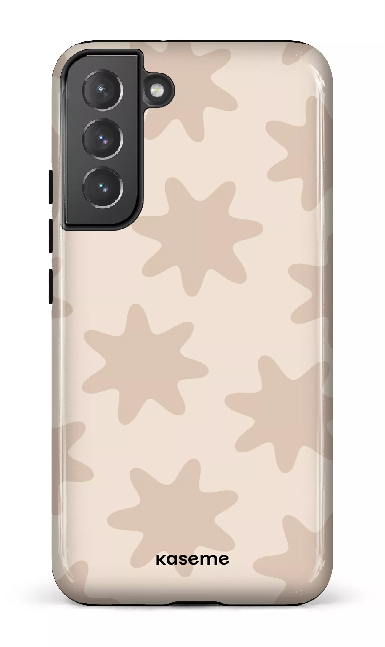 Product image 147