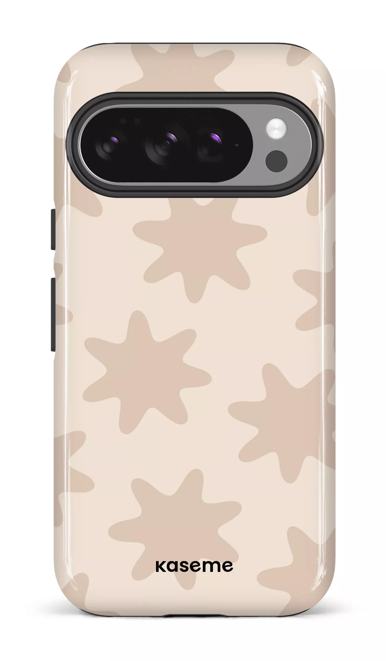 Product image 157