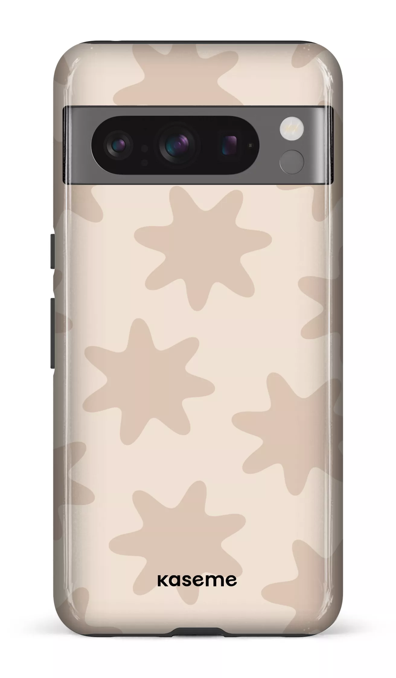 Product image 161