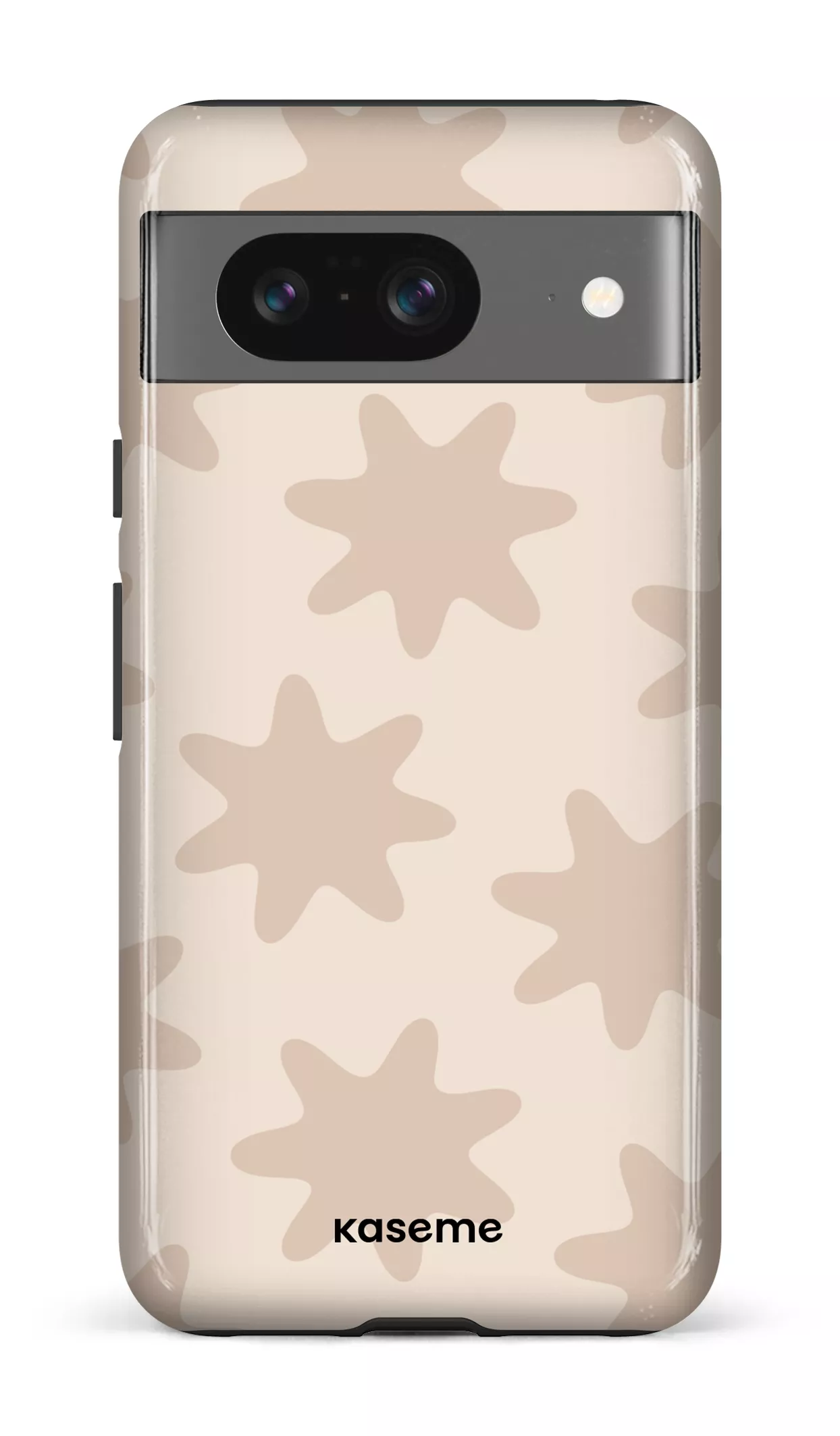 Product image 162