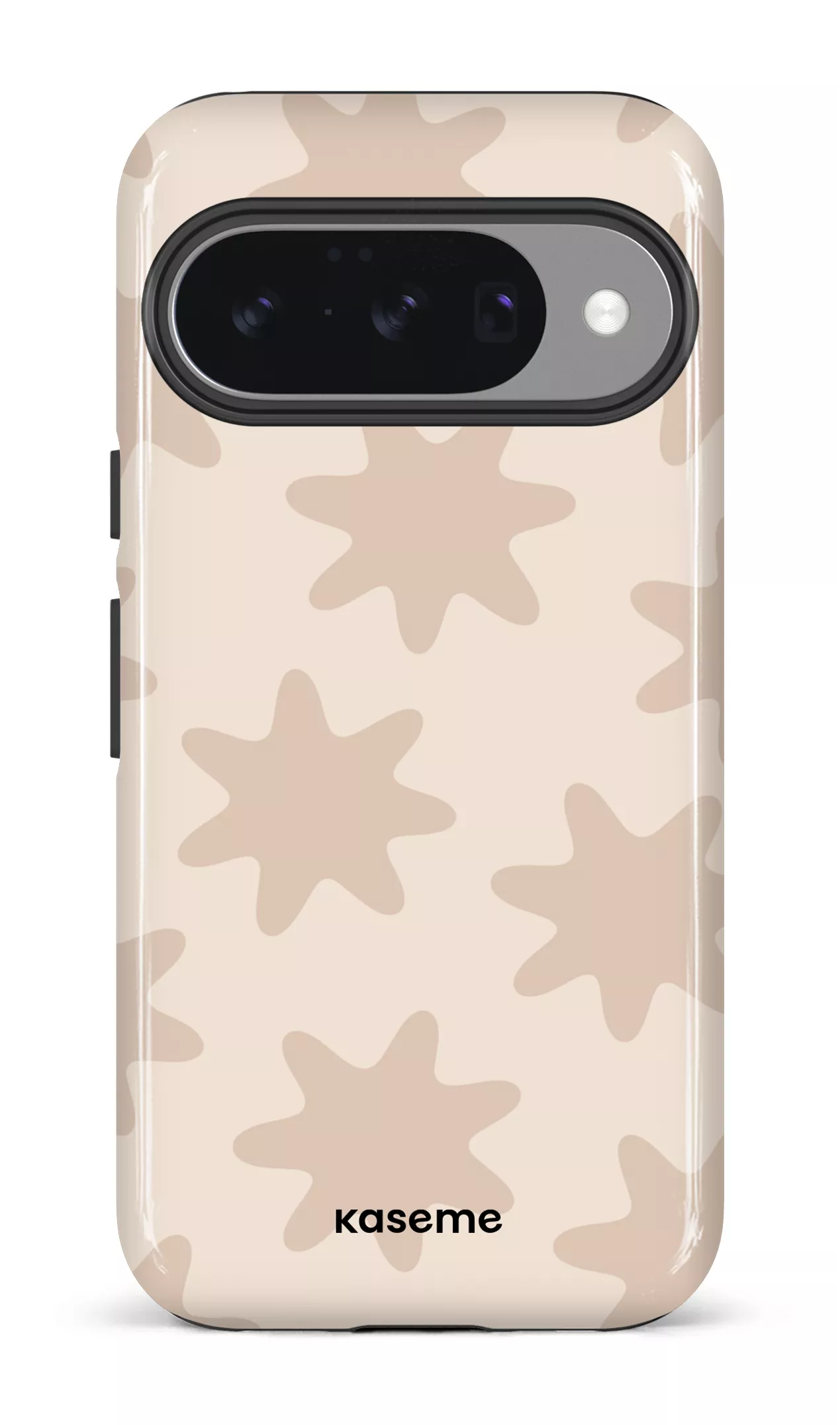 Product image 166
