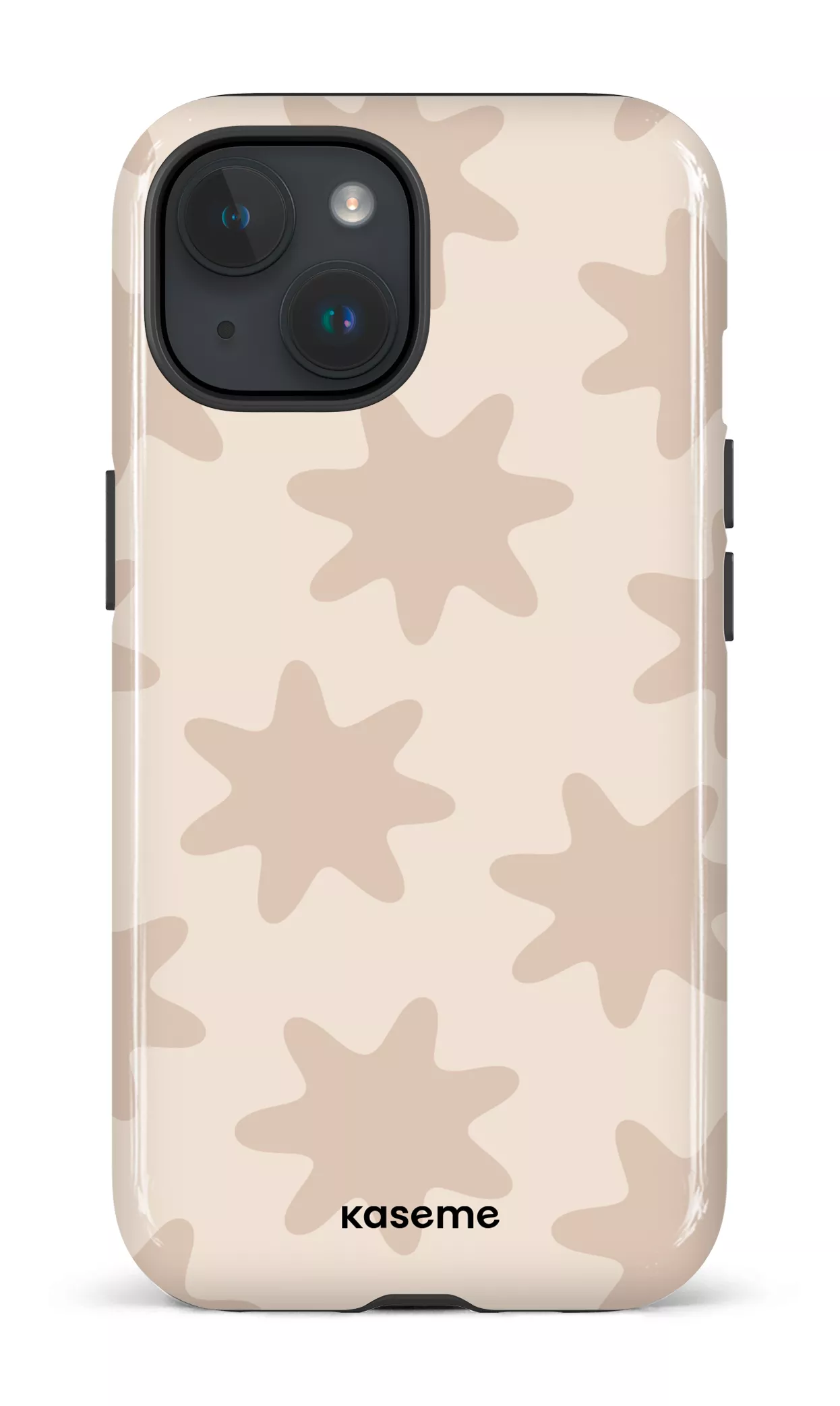 Product image 174
